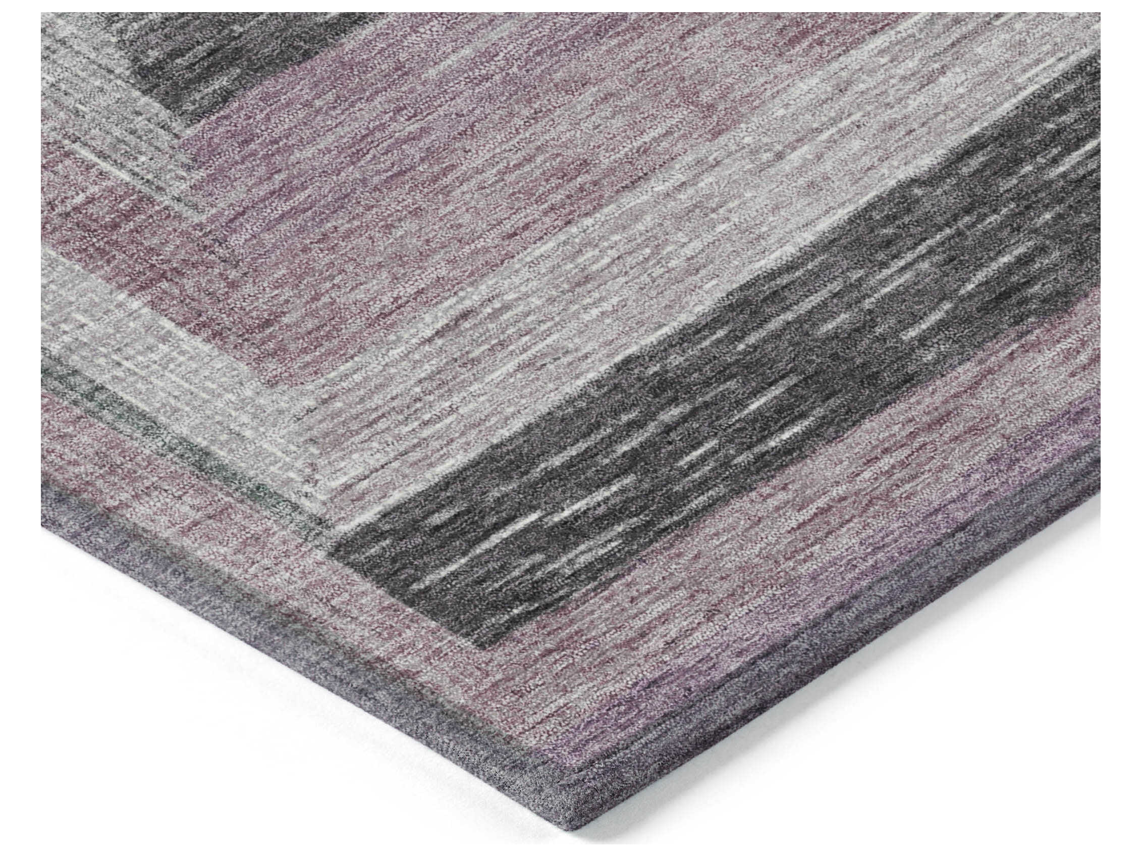 Dalyn Chantille Geometric Area Rug