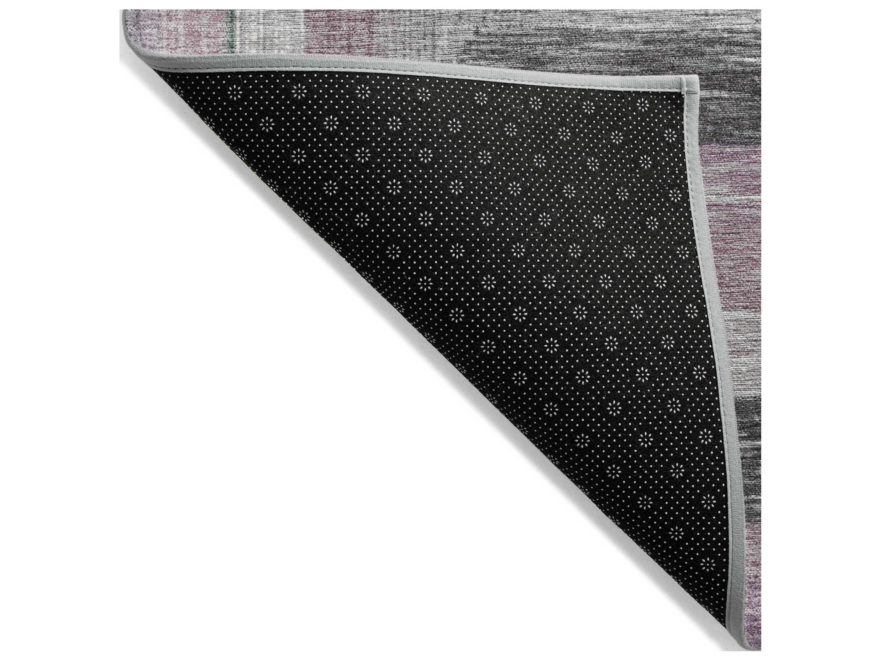 Dalyn Chantille Geometric Area Rug
