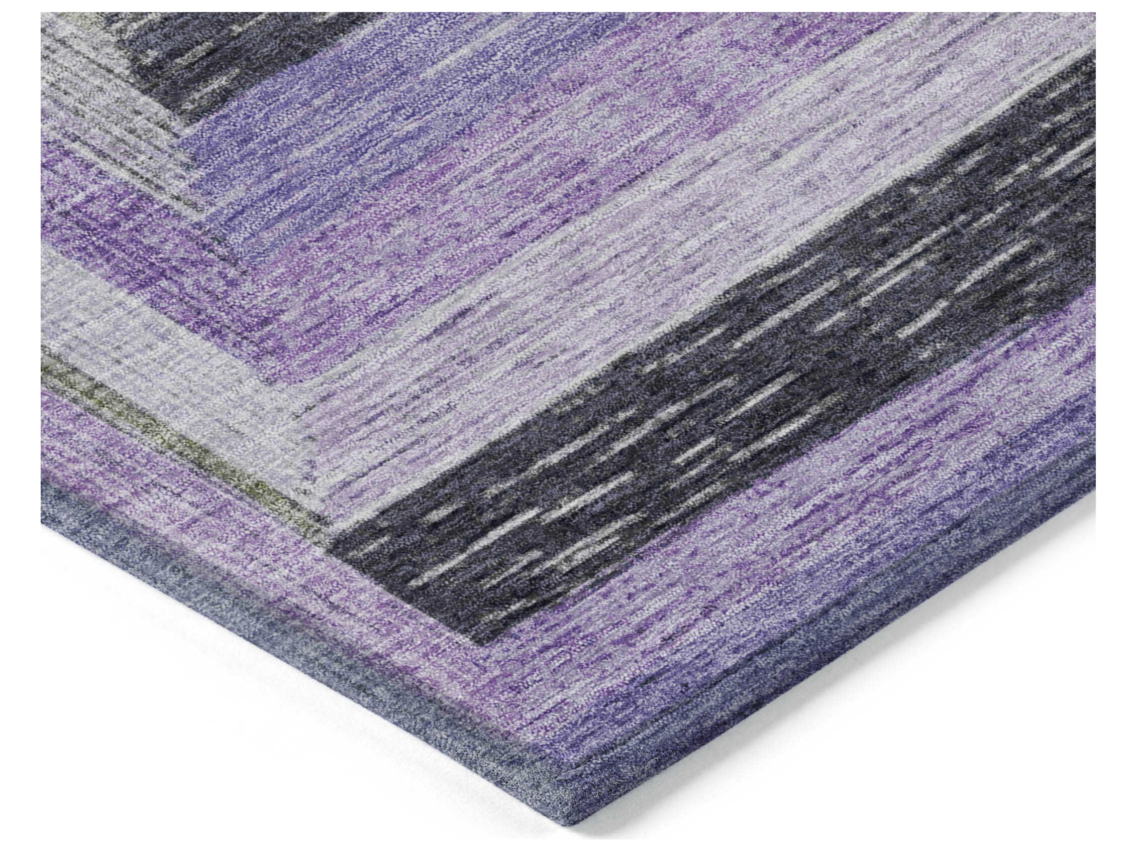 Dalyn Chantille Geometric Area Rug