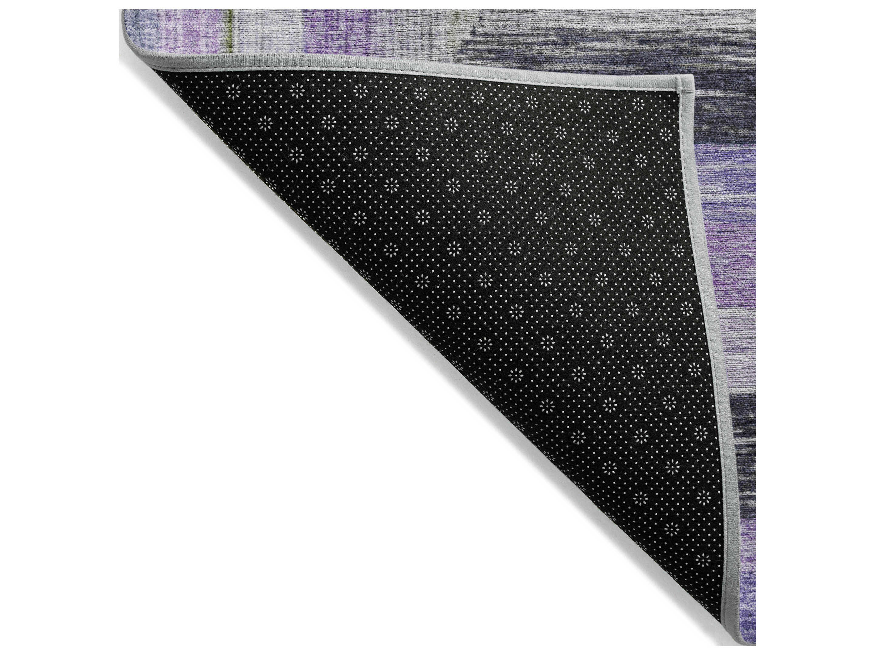 Dalyn Chantille Geometric Area Rug