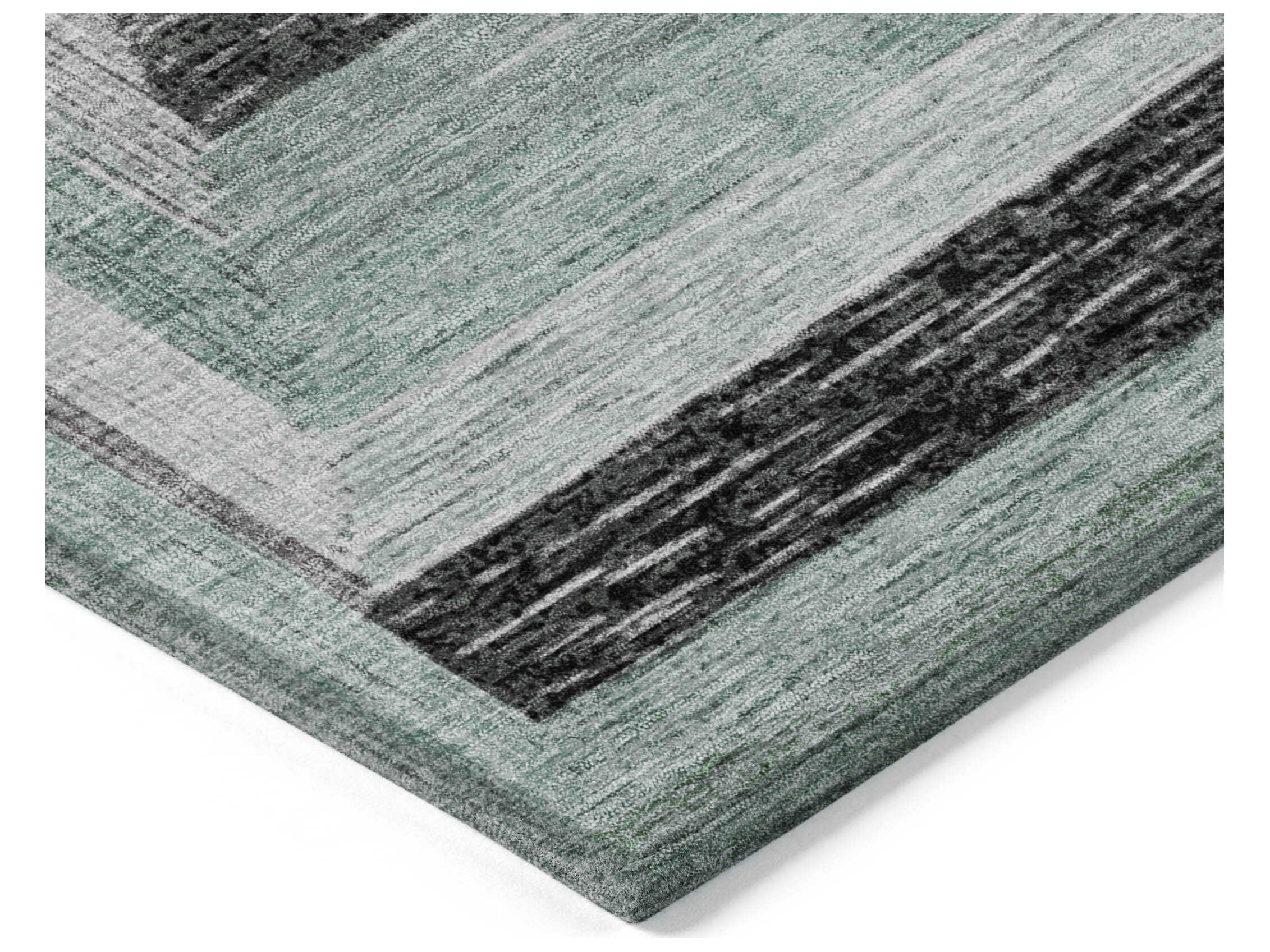 Dalyn Chantille Geometric Area Rug