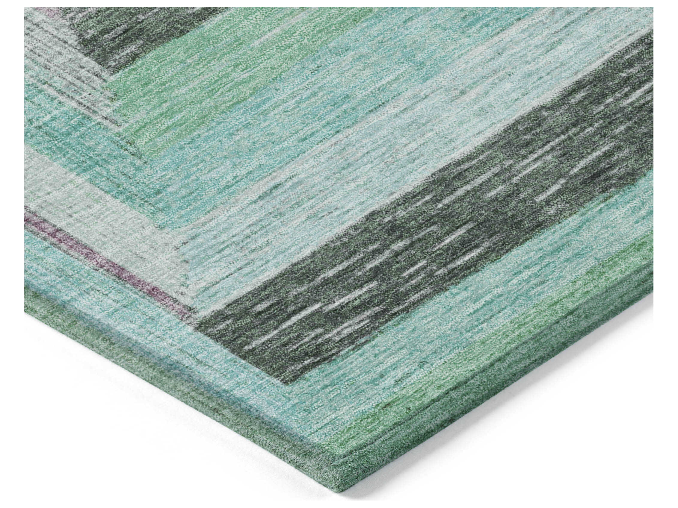 Dalyn Chantille Geometric Area Rug