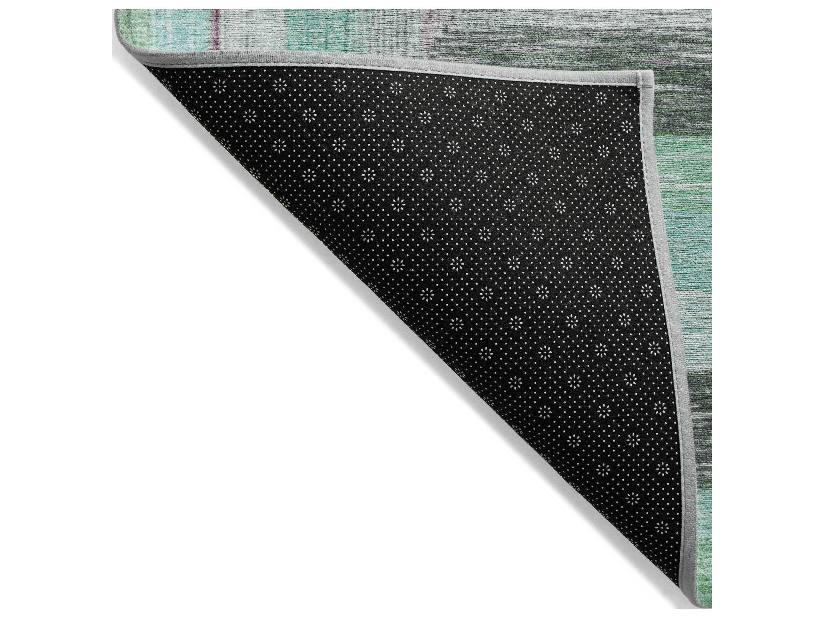 Dalyn Chantille Geometric Area Rug
