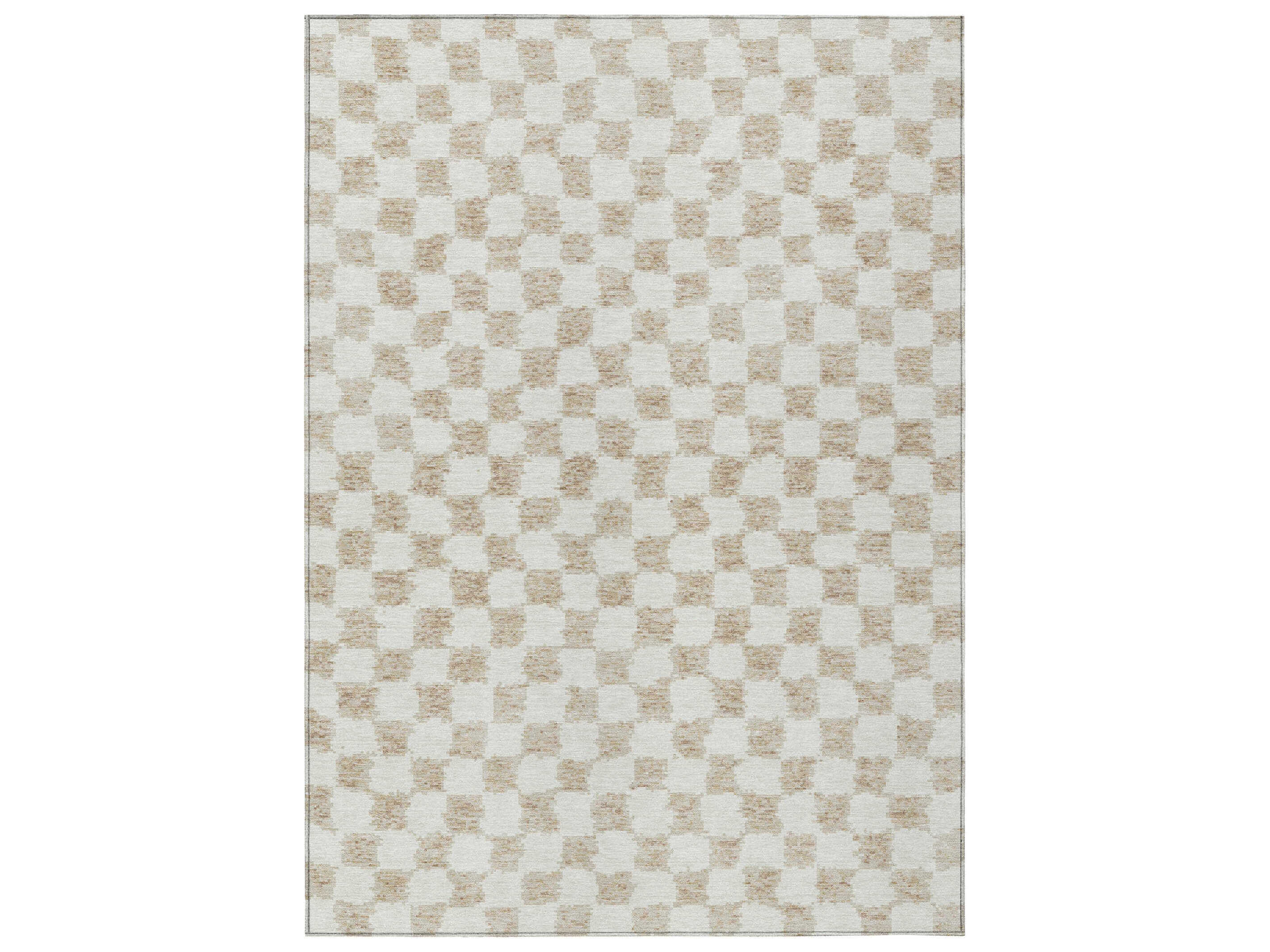 Dalyn Chantille Geometric Area Rug