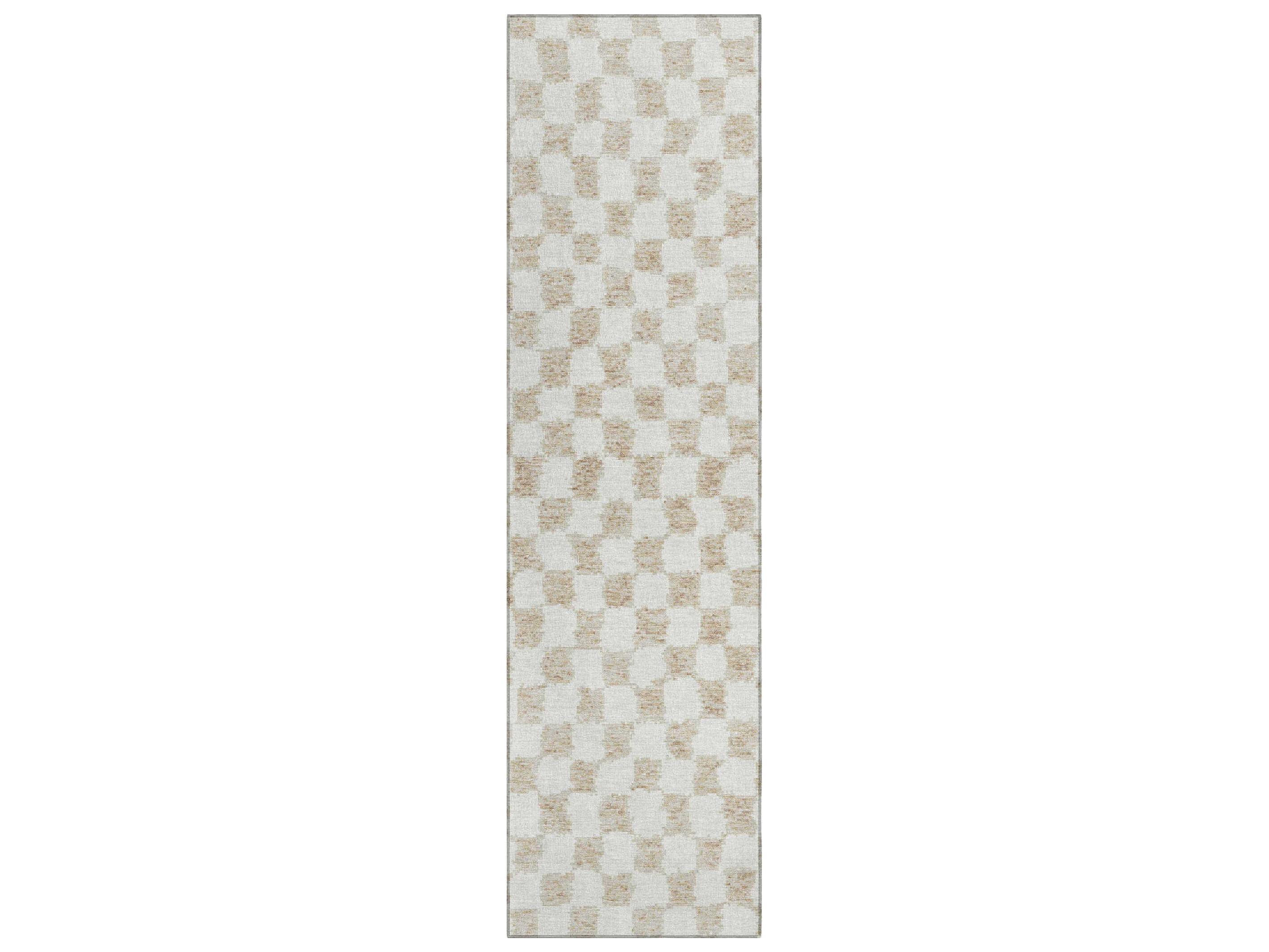 Dalyn Chantille Geometric Area Rug