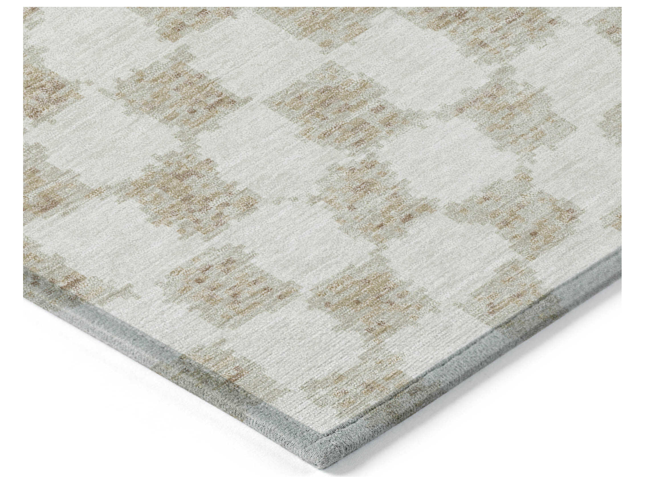 Dalyn Chantille Geometric Area Rug