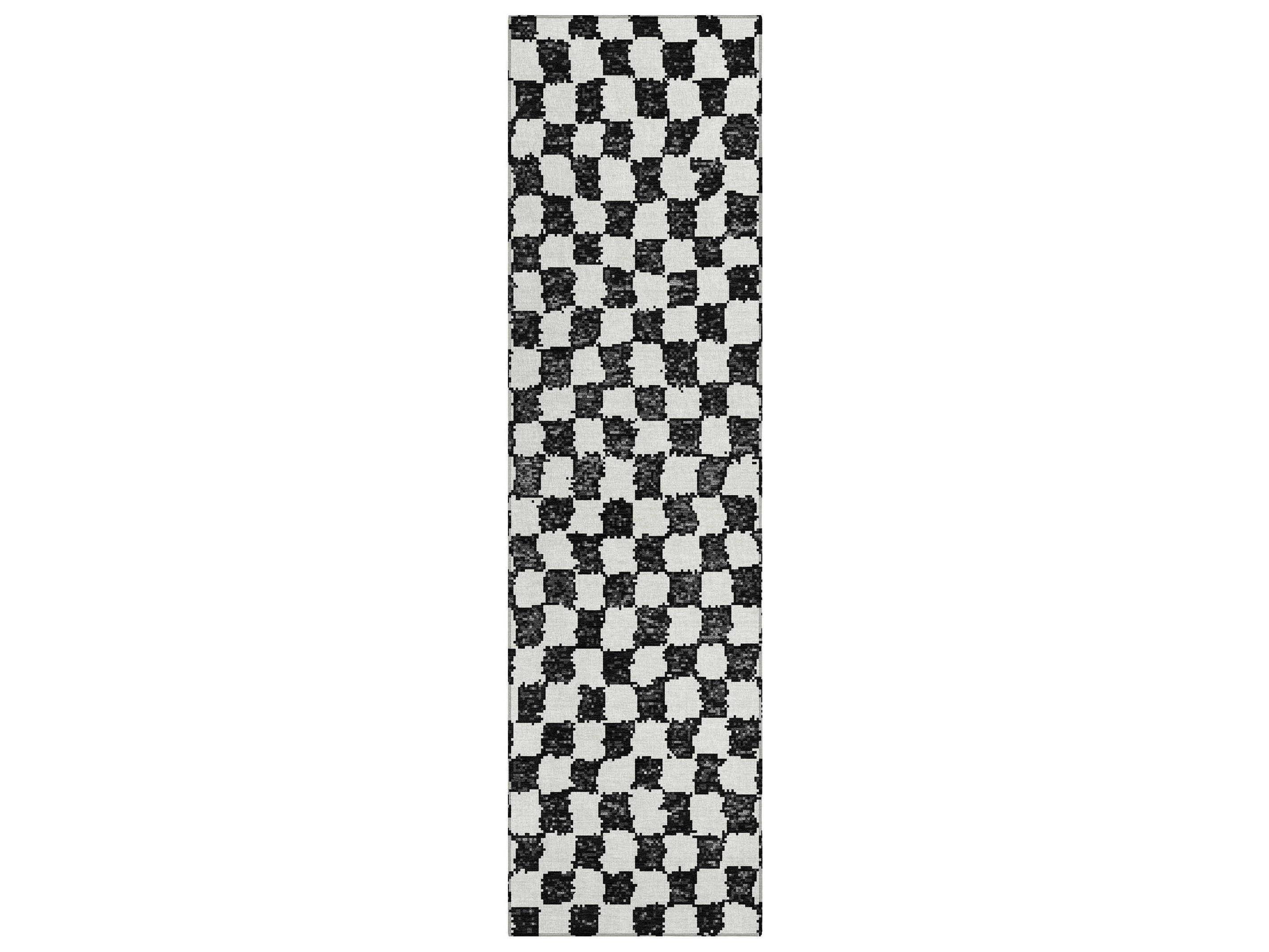 Dalyn Chantille Geometric Area Rug