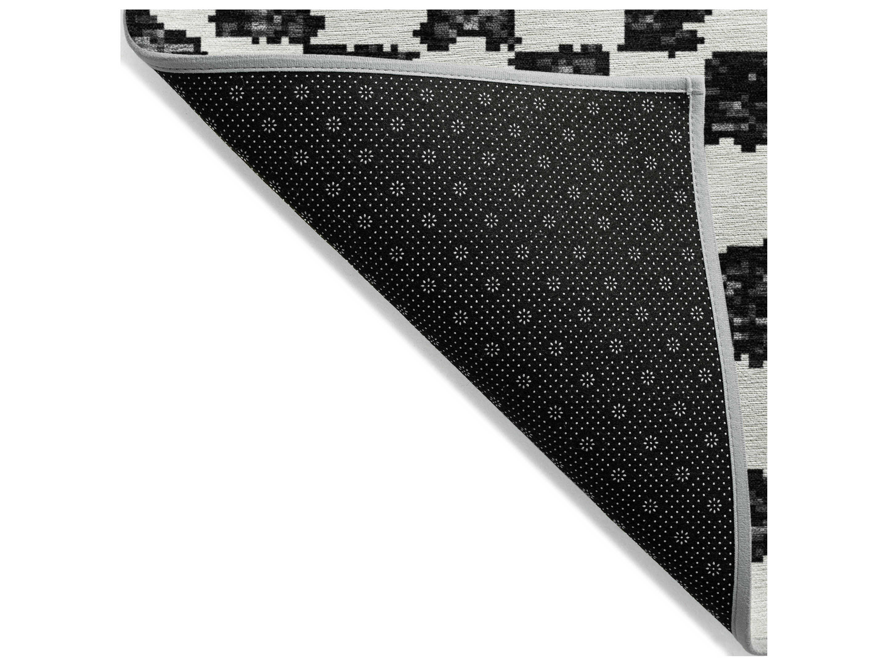 Dalyn Chantille Geometric Area Rug