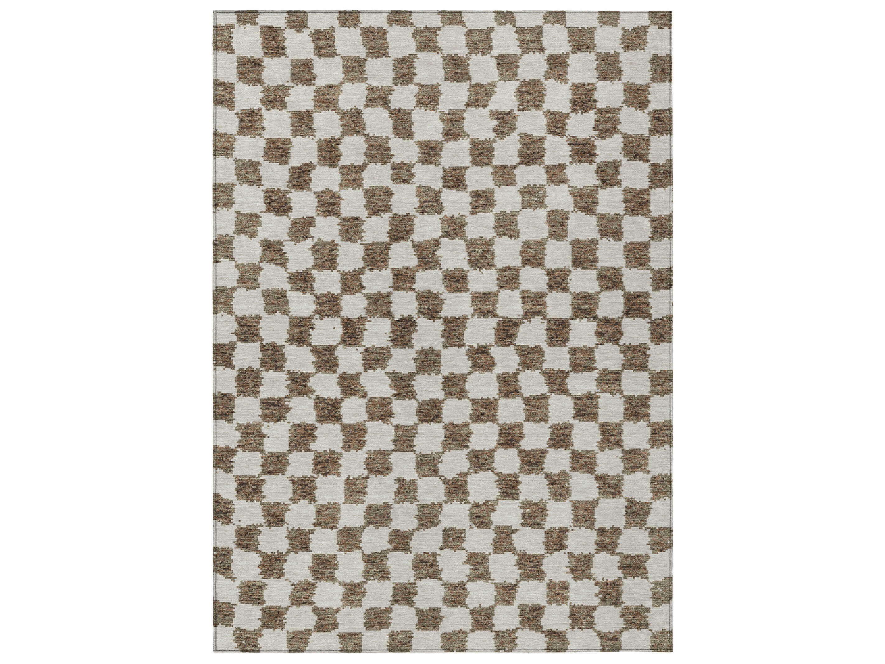 Dalyn Chantille Geometric Area Rug
