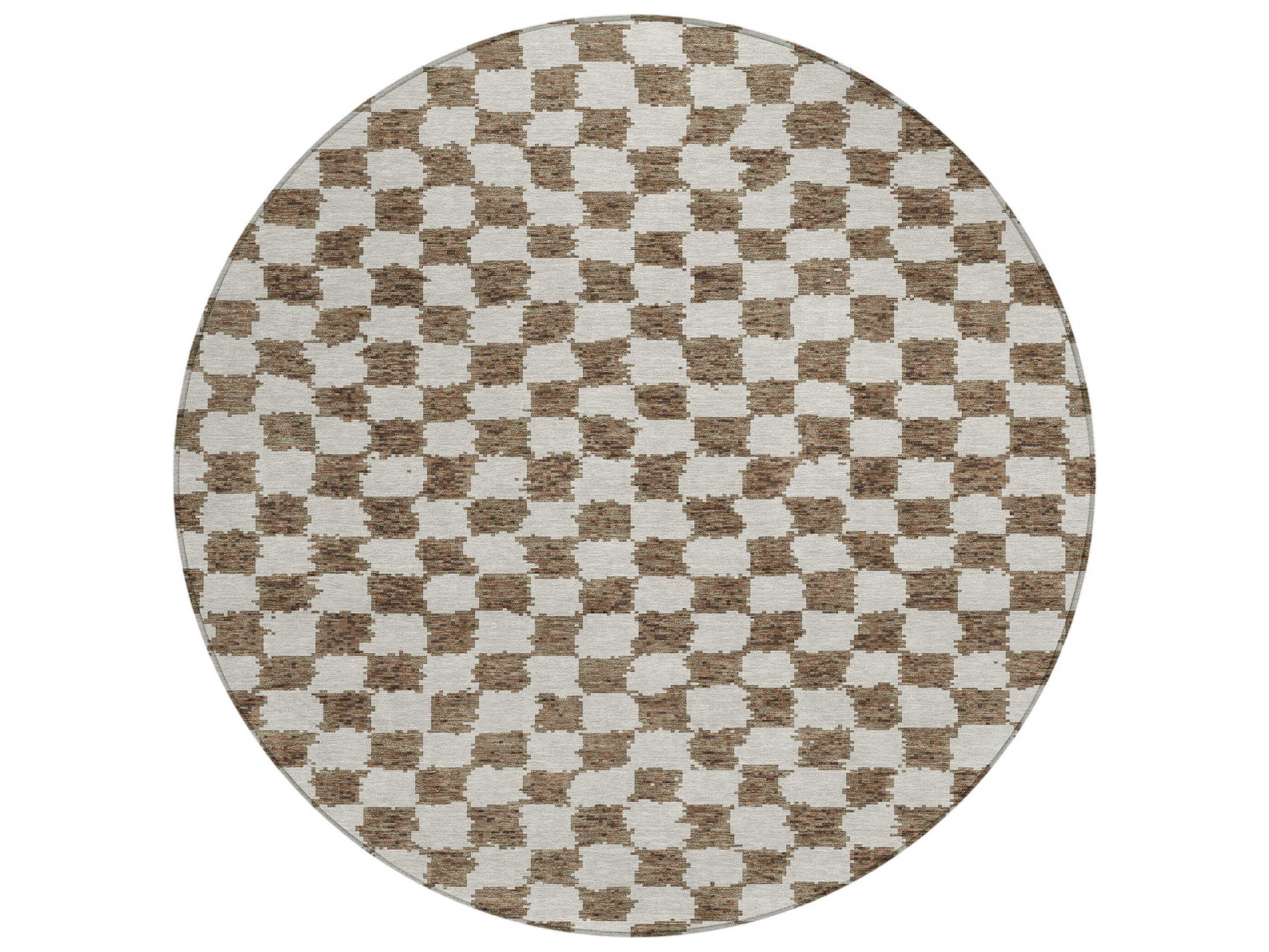 Dalyn Chantille Geometric Area Rug