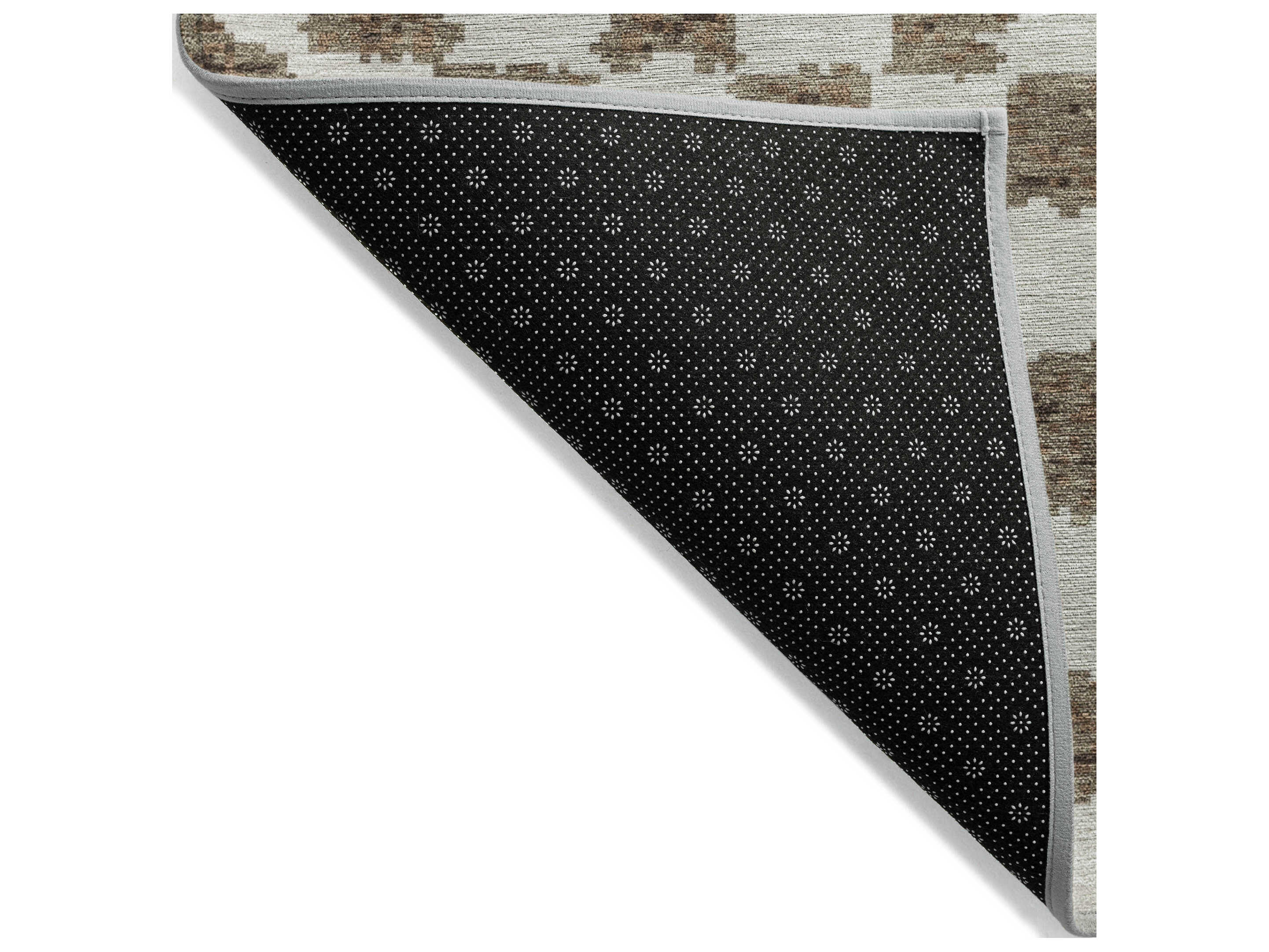 Dalyn Chantille Geometric Area Rug