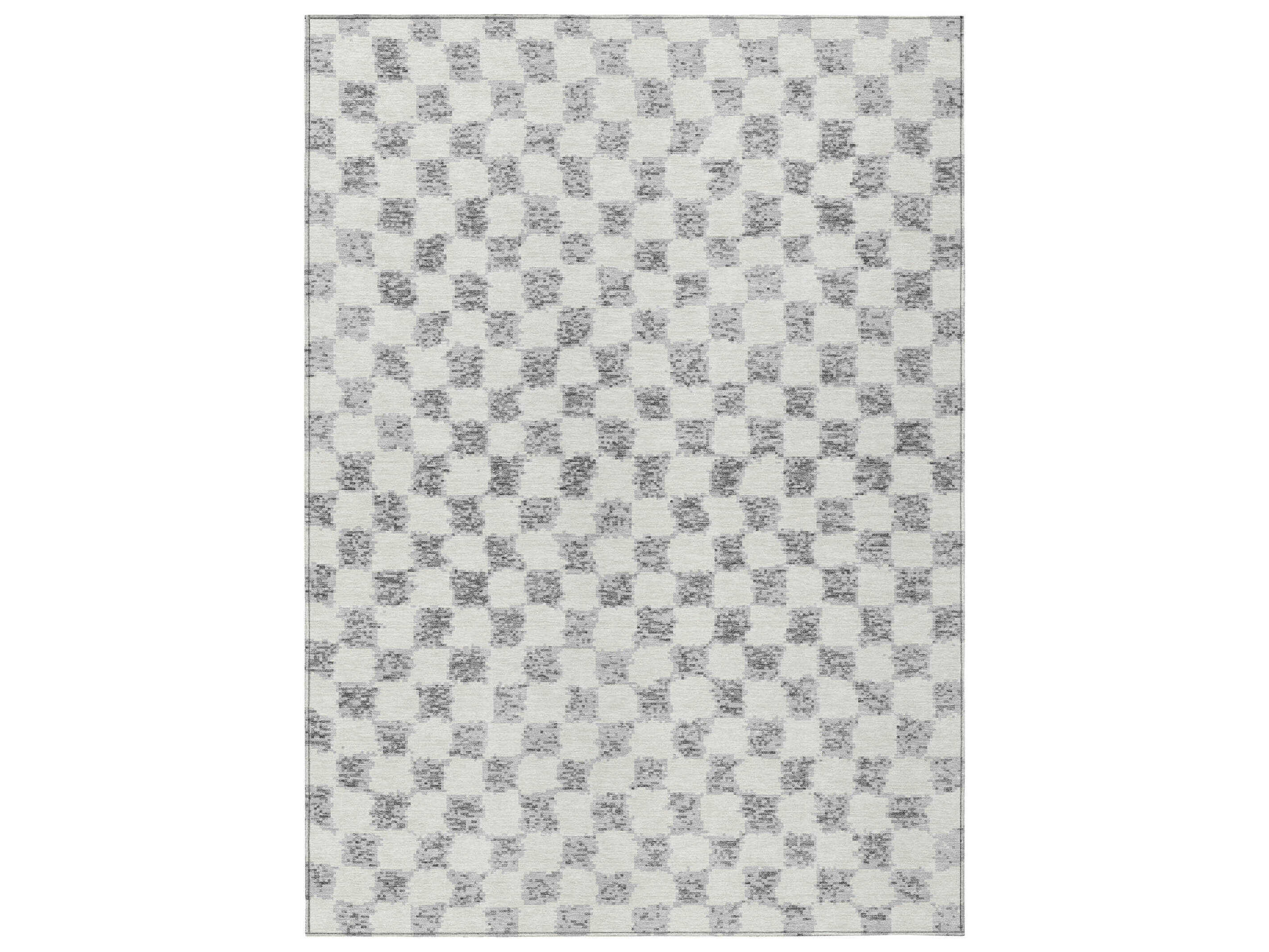 Dalyn Chantille Geometric Area Rug