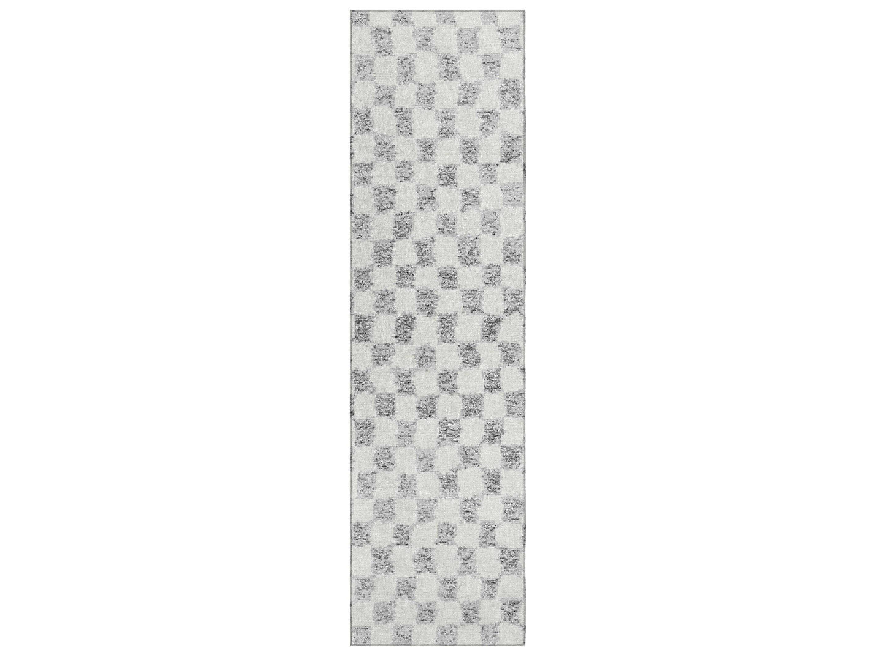 Dalyn Chantille Geometric Area Rug