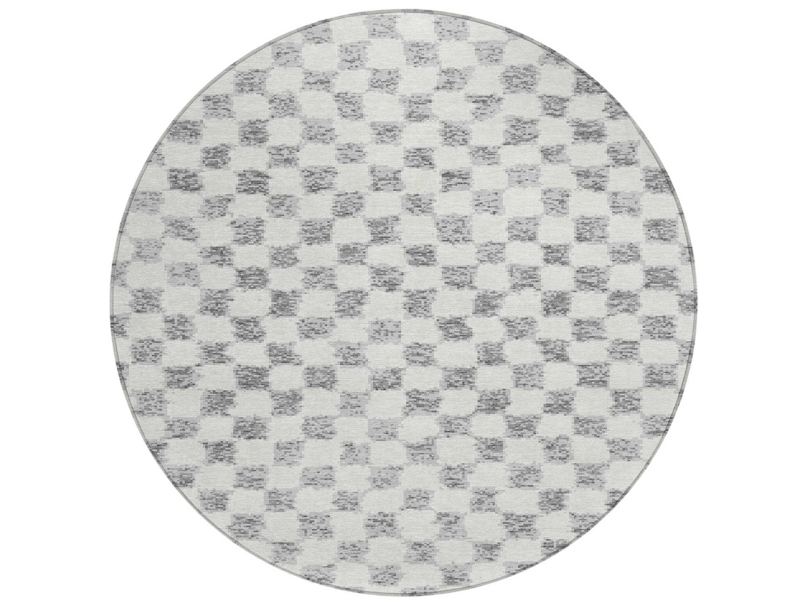 Dalyn Chantille Geometric Area Rug