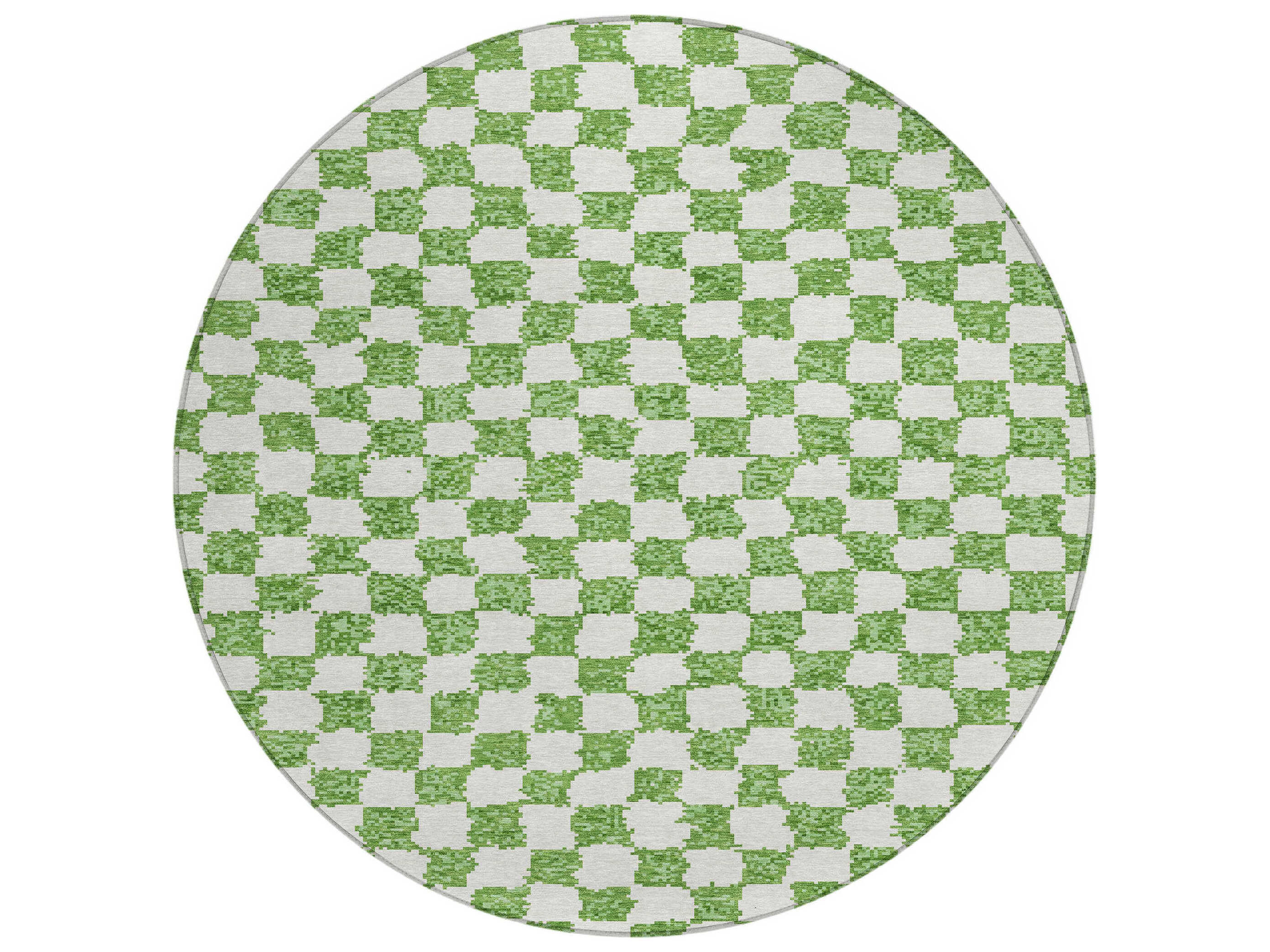 Dalyn Chantille Geometric Area Rug