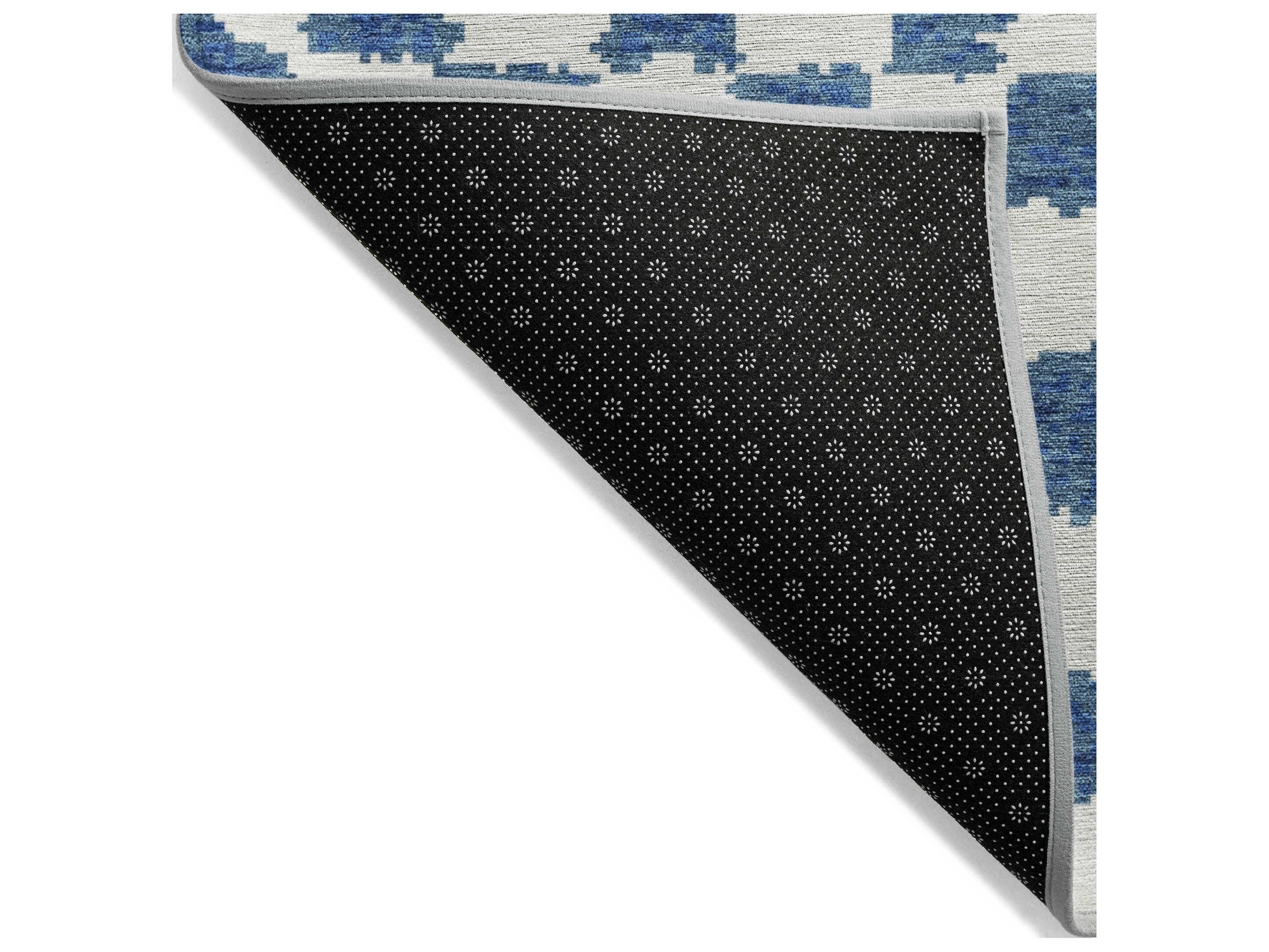 Dalyn Chantille Geometric Area Rug