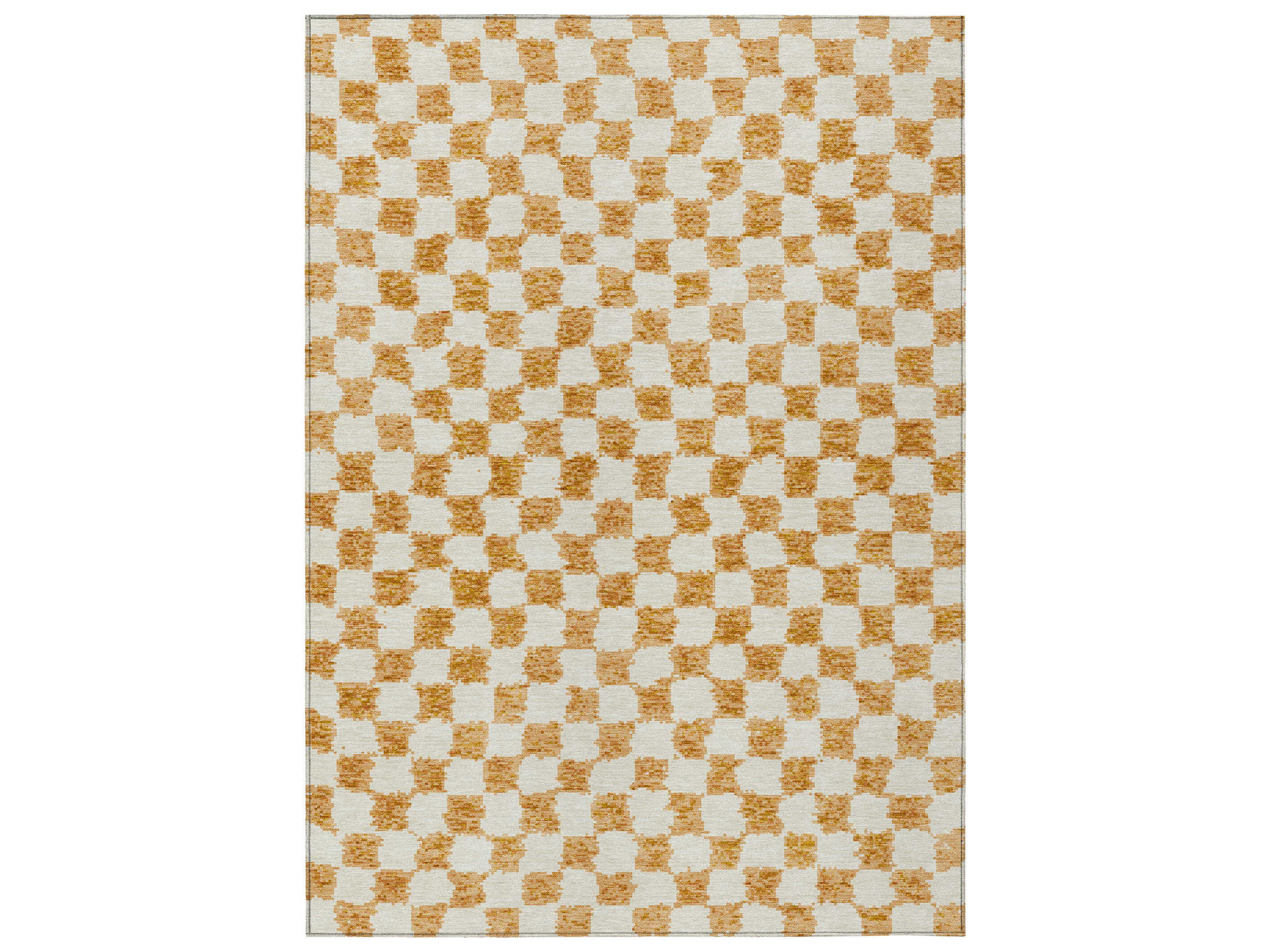 Dalyn Chantille Geometric Area Rug