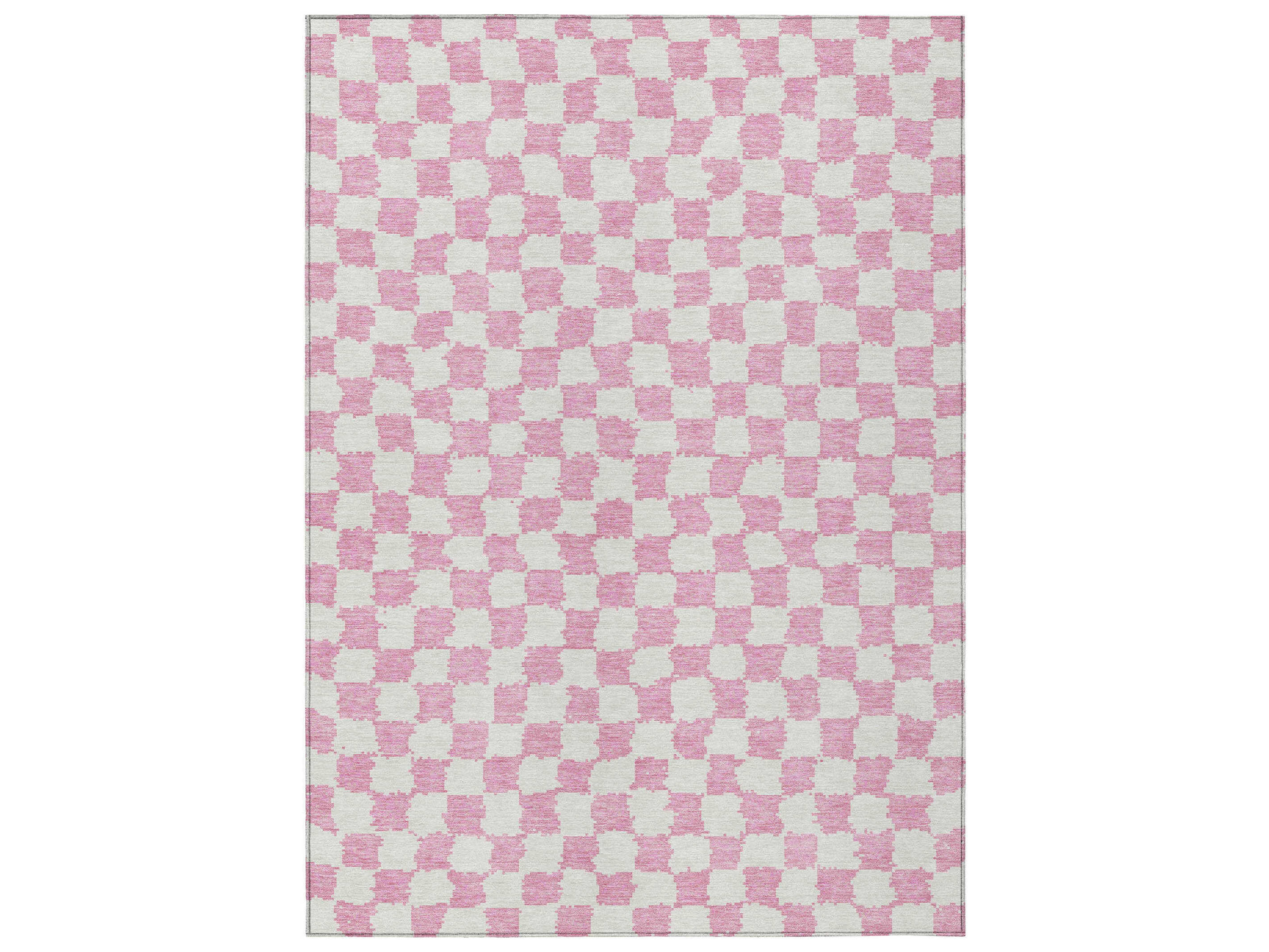 Dalyn Chantille Geometric Area Rug