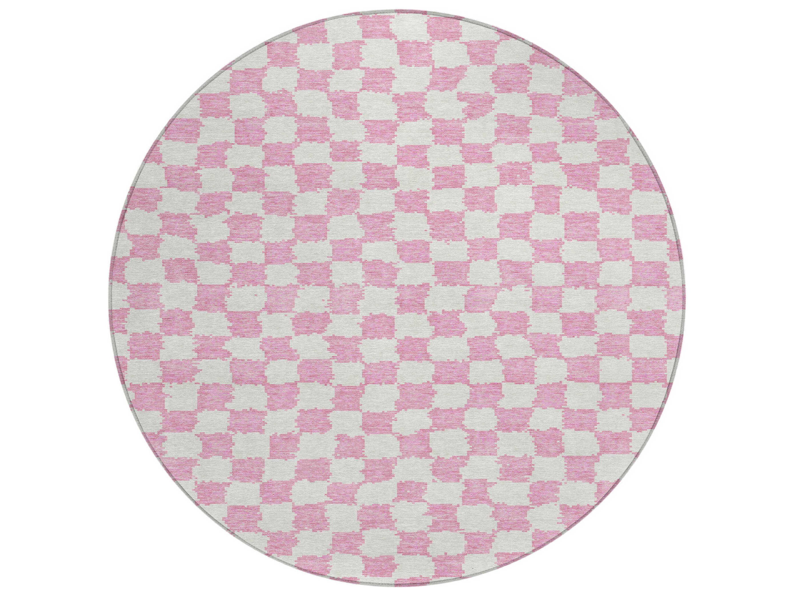 Dalyn Chantille Geometric Area Rug