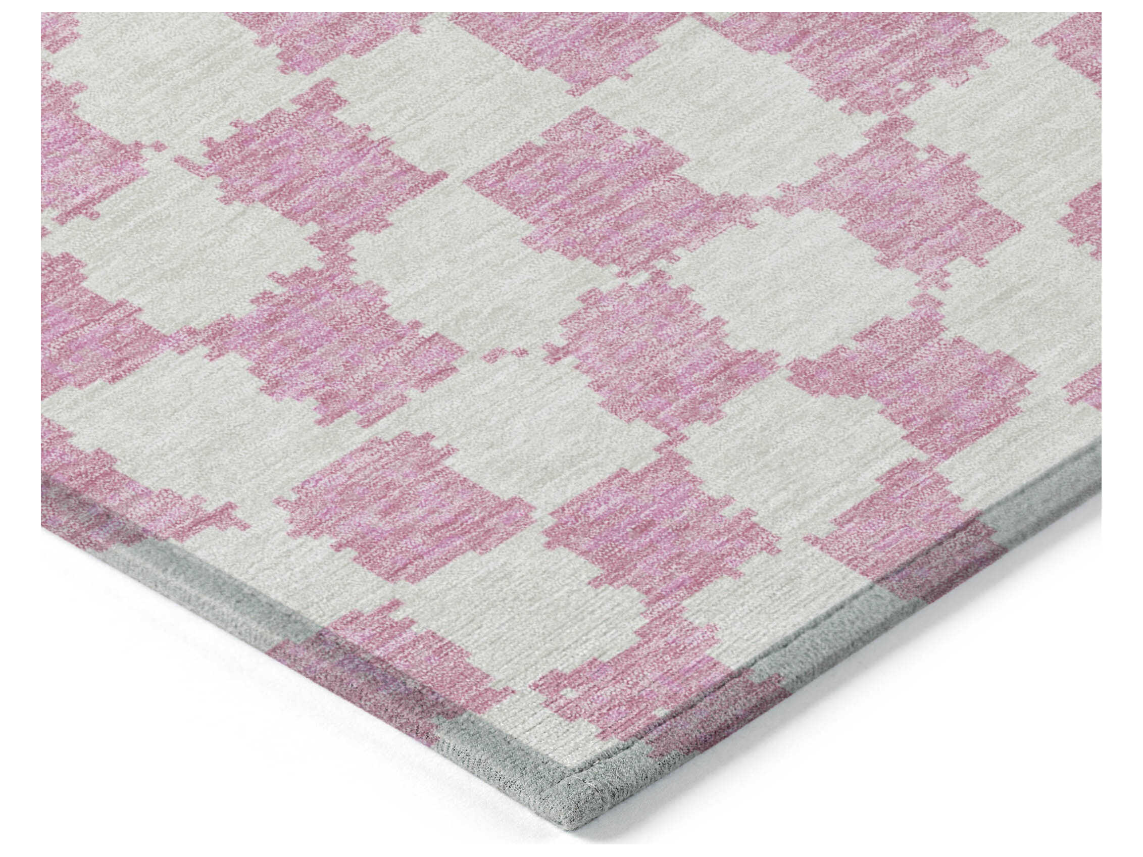 Dalyn Chantille Geometric Area Rug