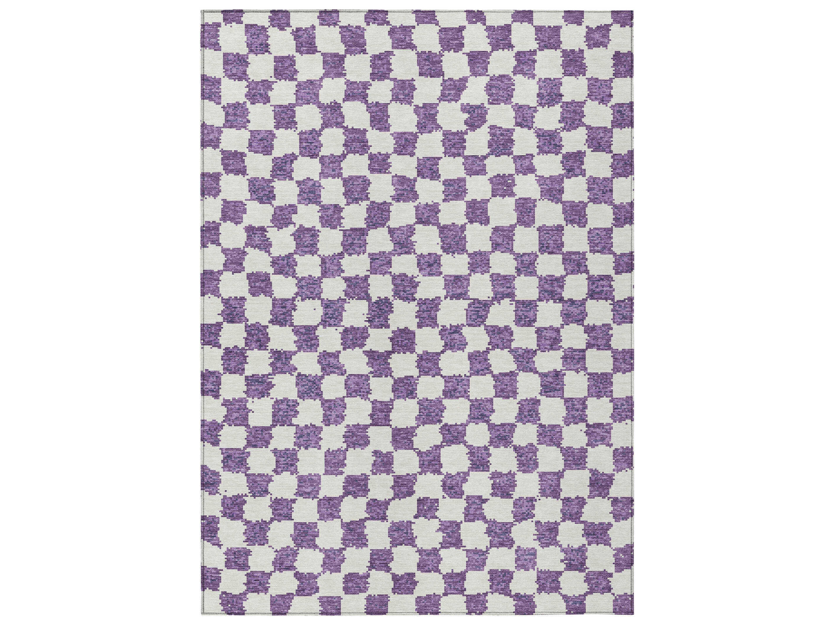 Dalyn Chantille Geometric Area Rug