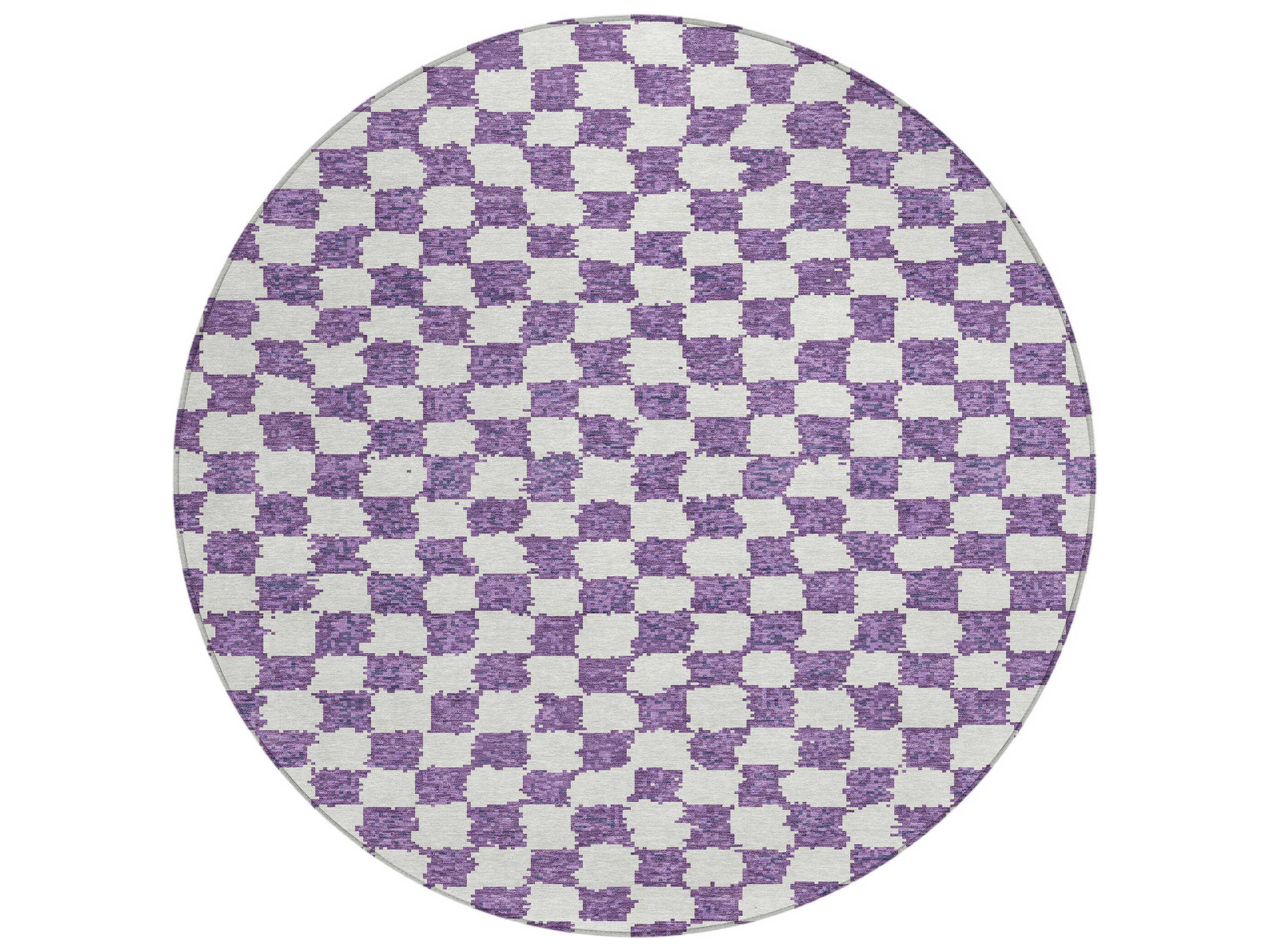 Dalyn Chantille Geometric Area Rug