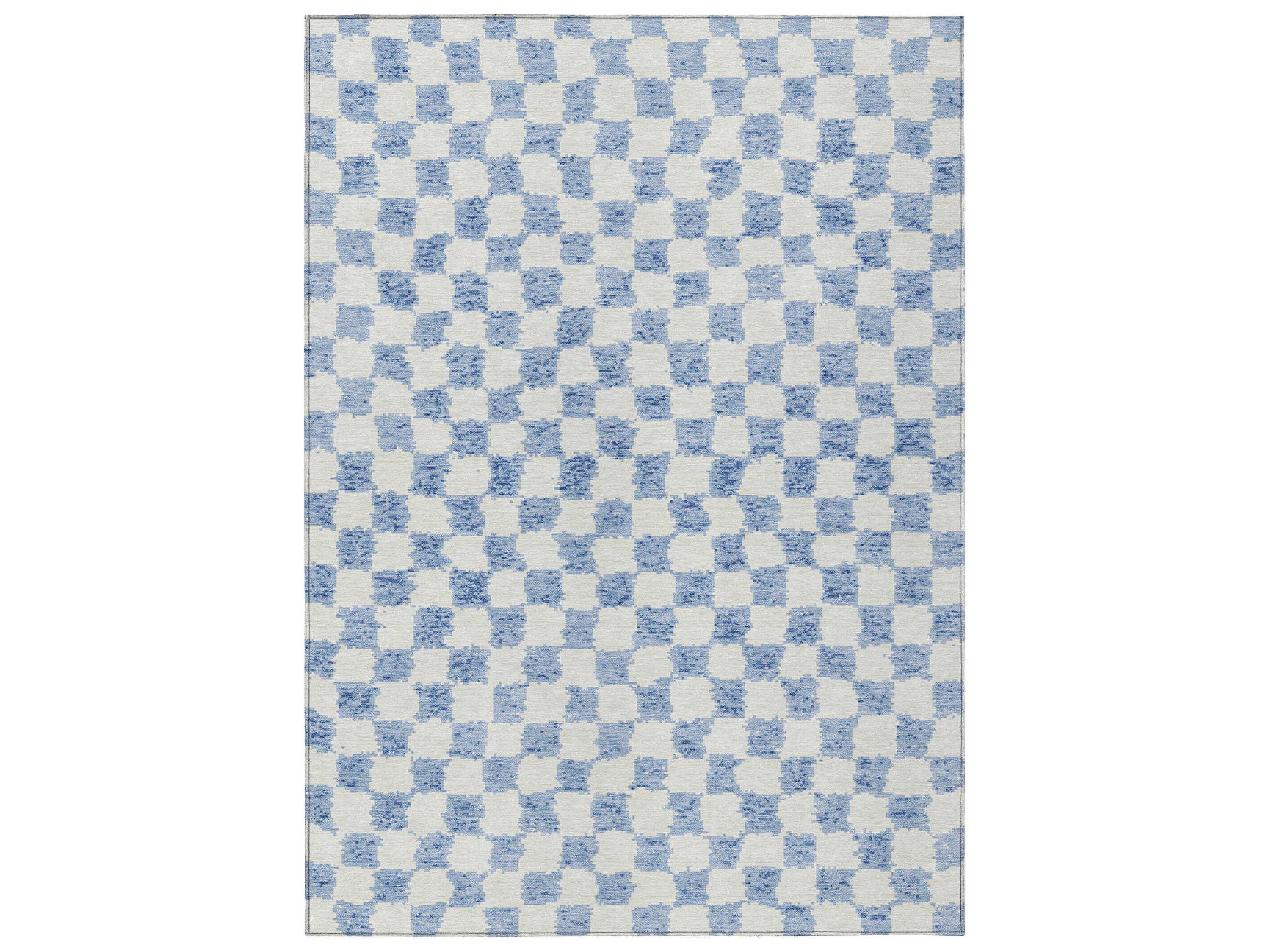 Dalyn Chantille Geometric Area Rug