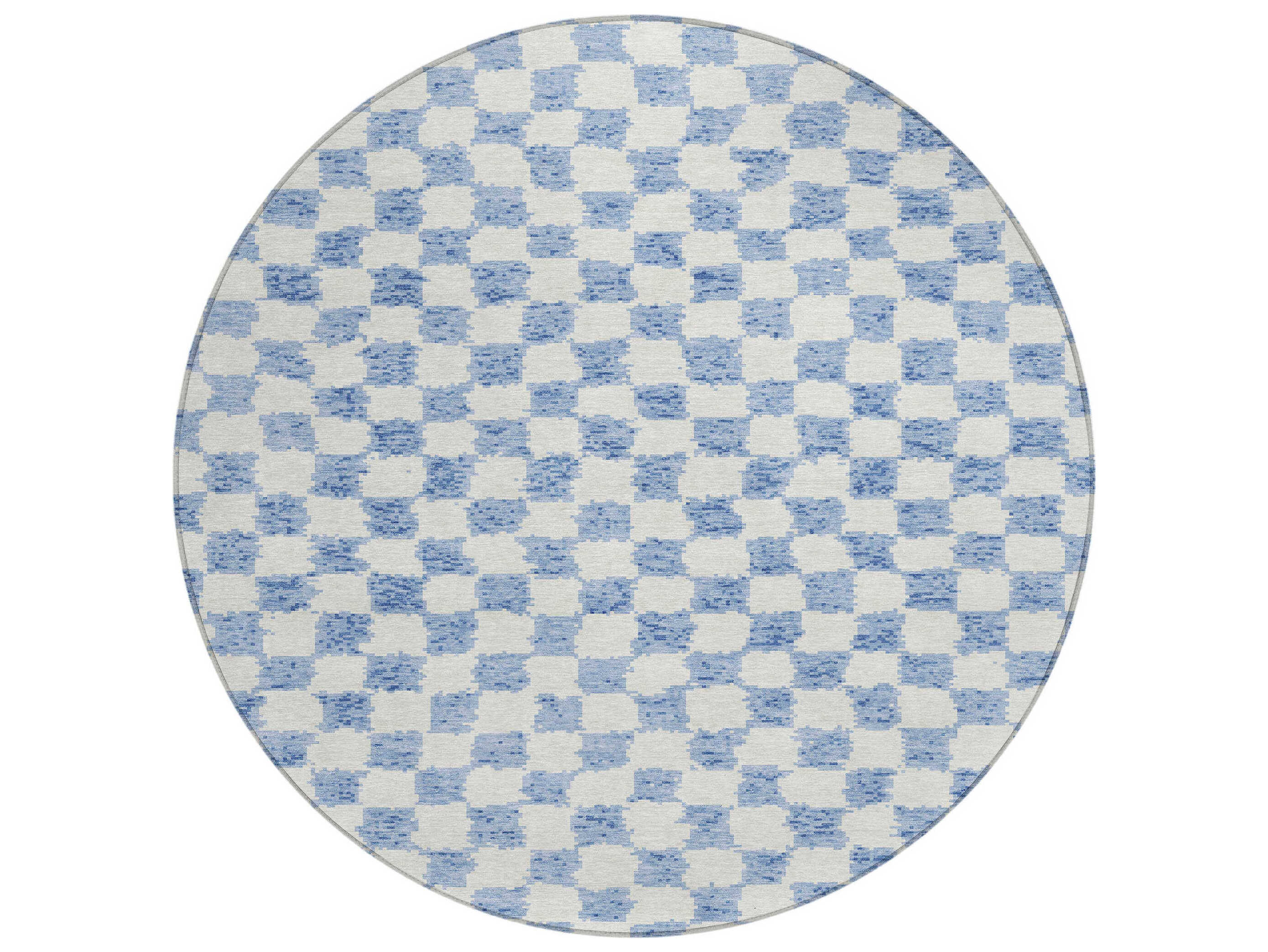 Dalyn Chantille Geometric Area Rug
