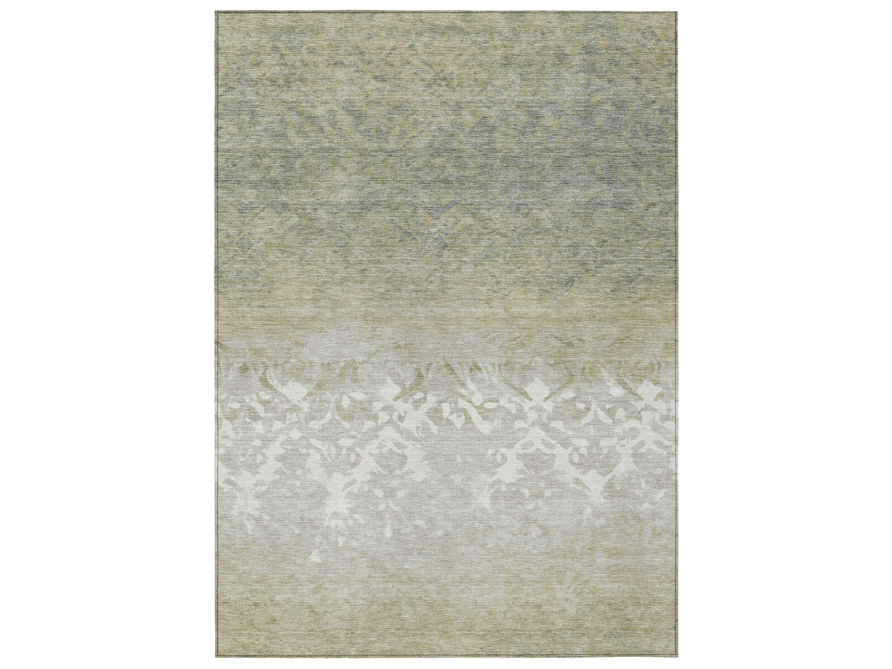 Dalyn Chantille Damask Area Rug