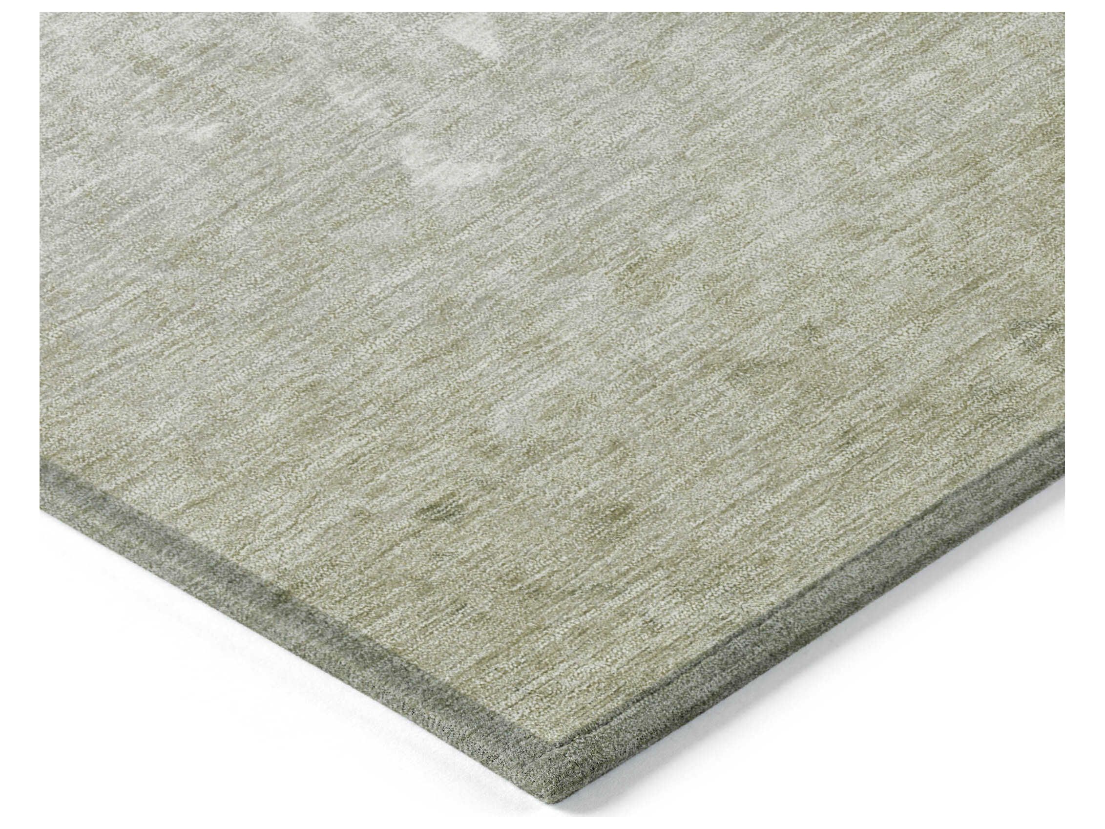 Dalyn Chantille Damask Area Rug