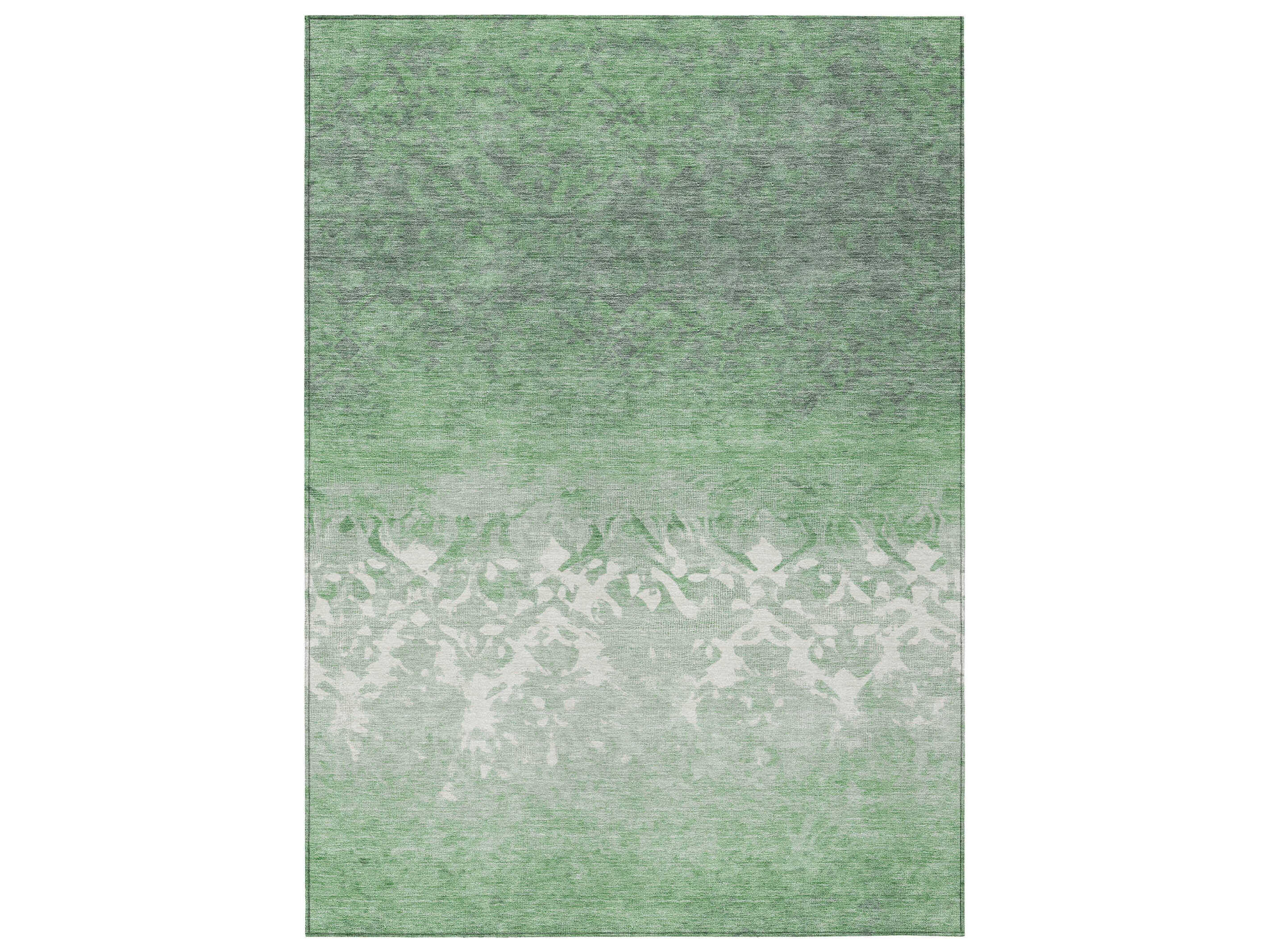Dalyn Chantille Damask Area Rug