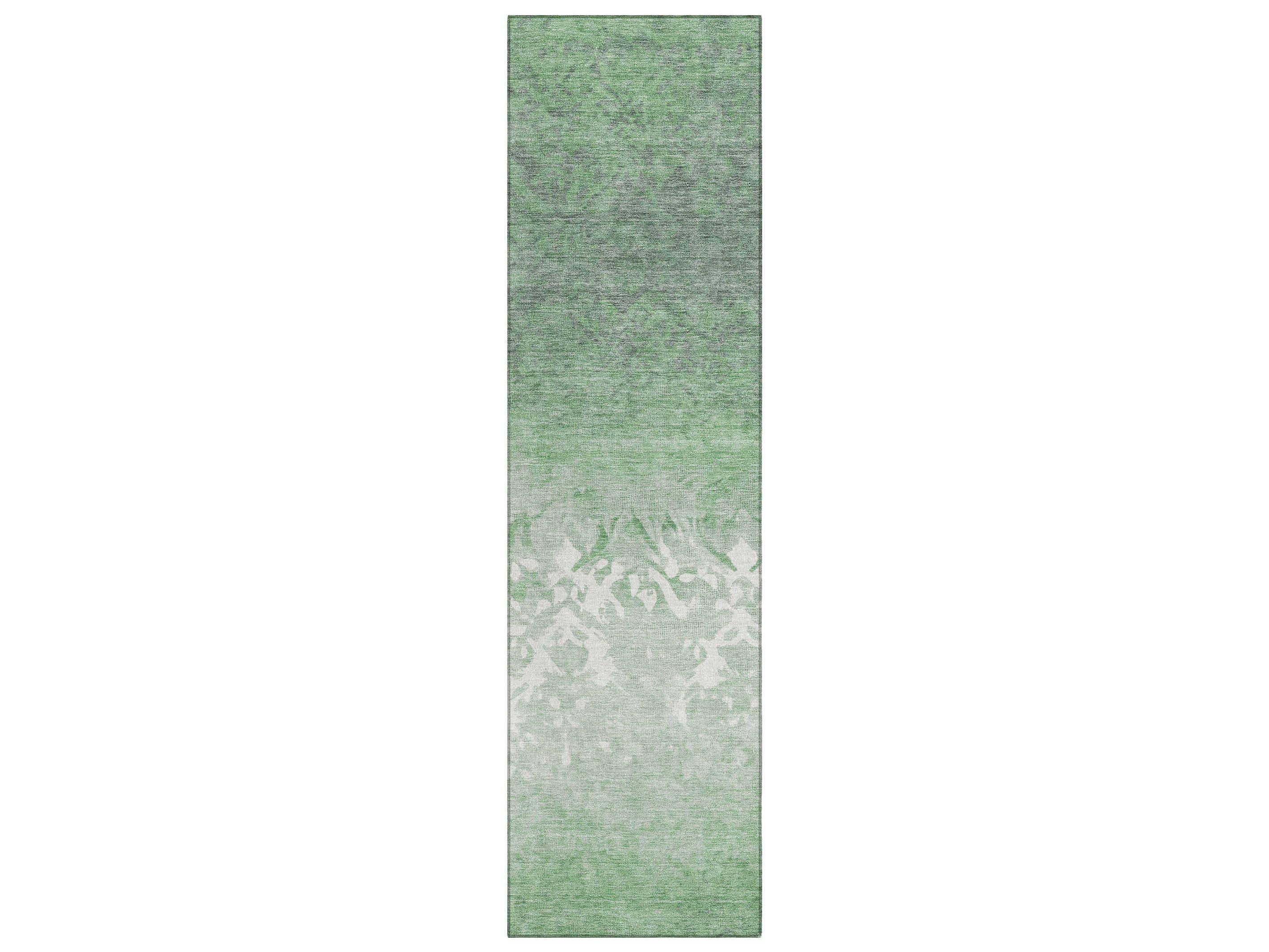 Dalyn Chantille Damask Area Rug