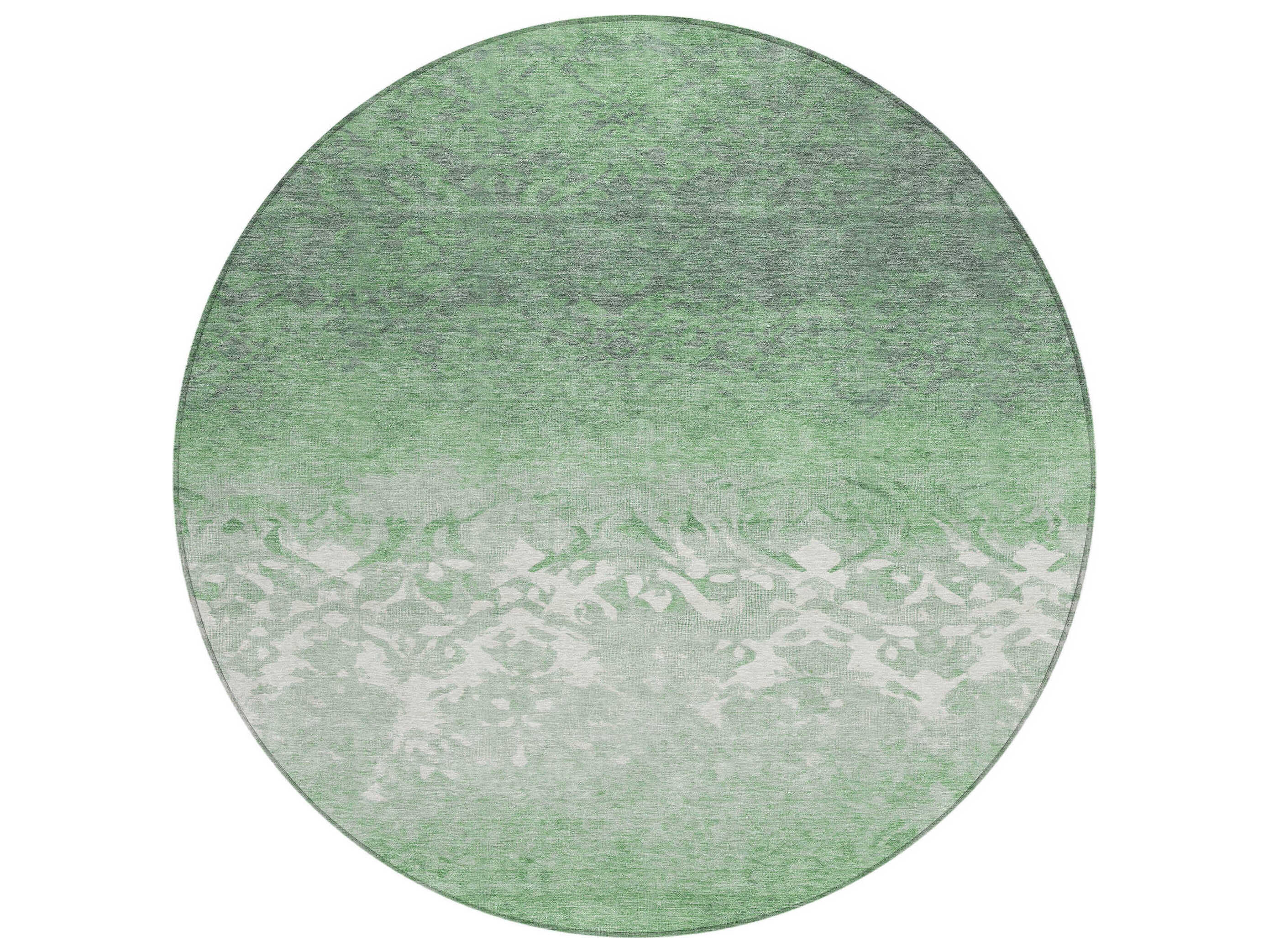 Dalyn Chantille Damask Area Rug