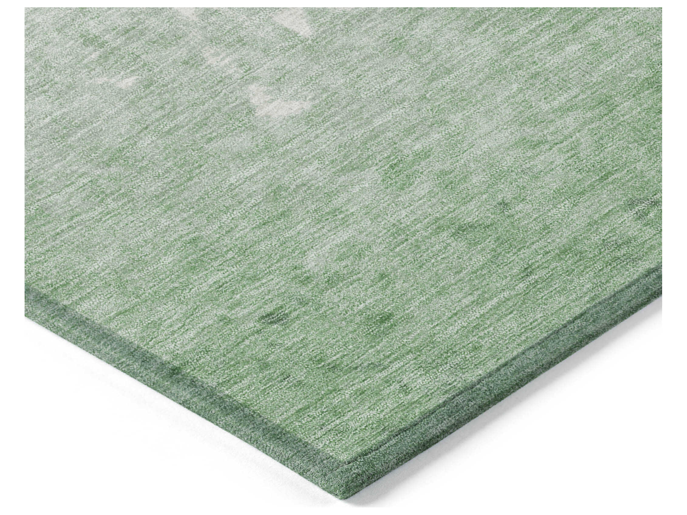 Dalyn Chantille Damask Area Rug