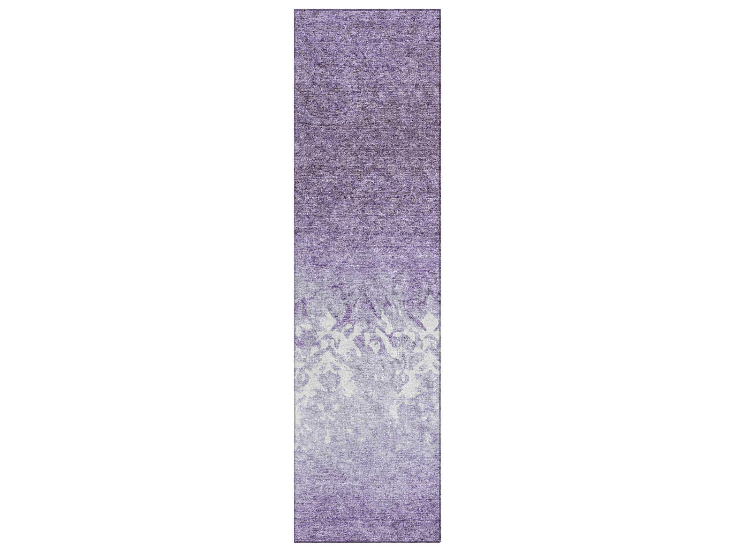 Dalyn Chantille Damask Area Rug