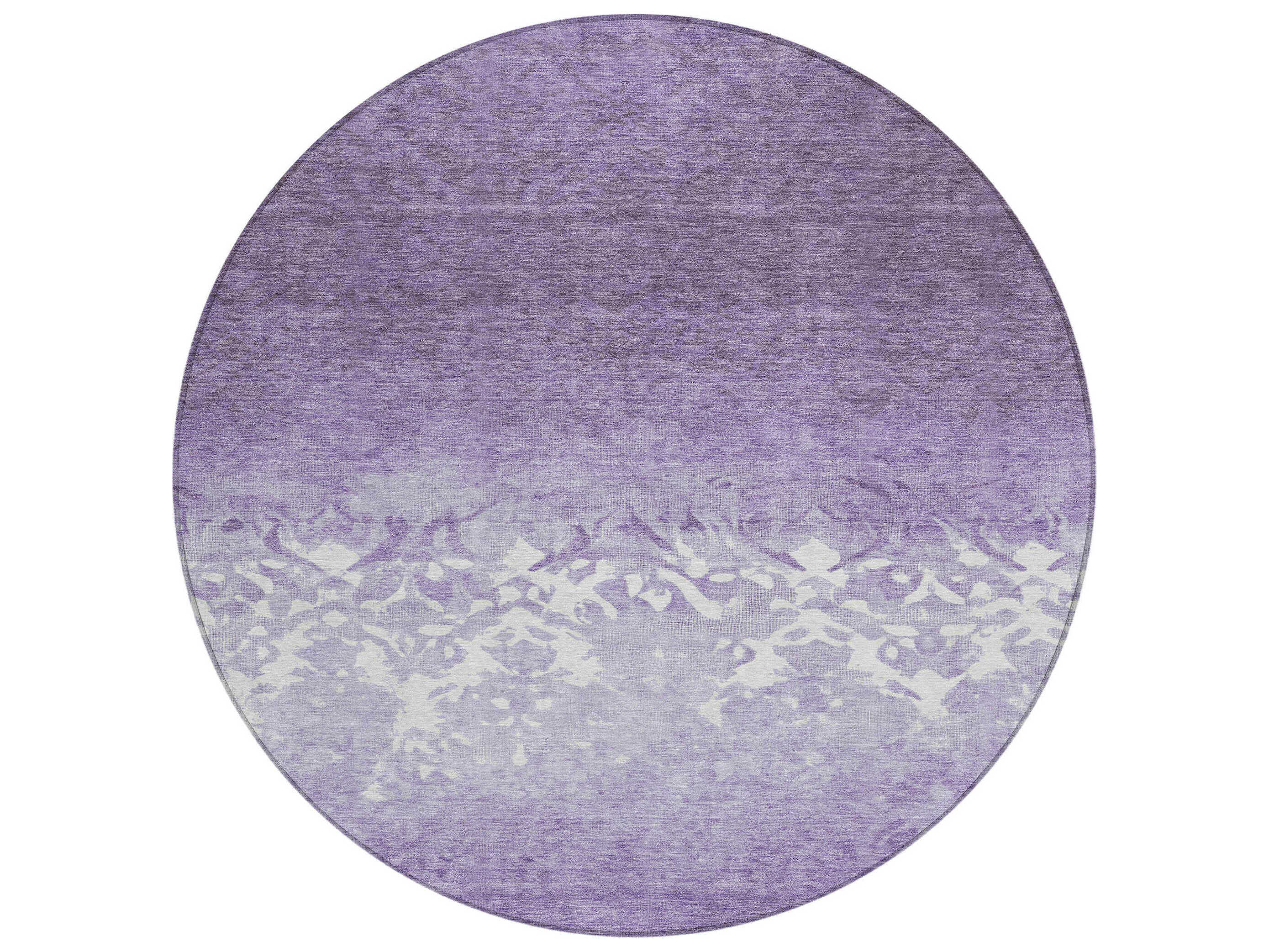 Dalyn Chantille Damask Area Rug