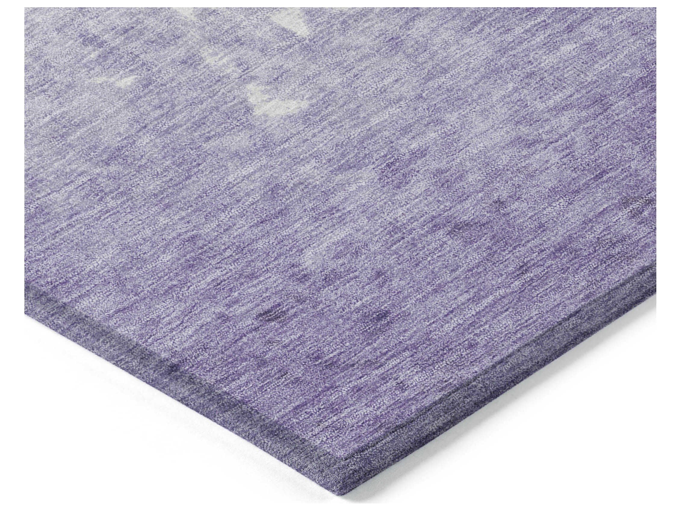 Dalyn Chantille Damask Area Rug