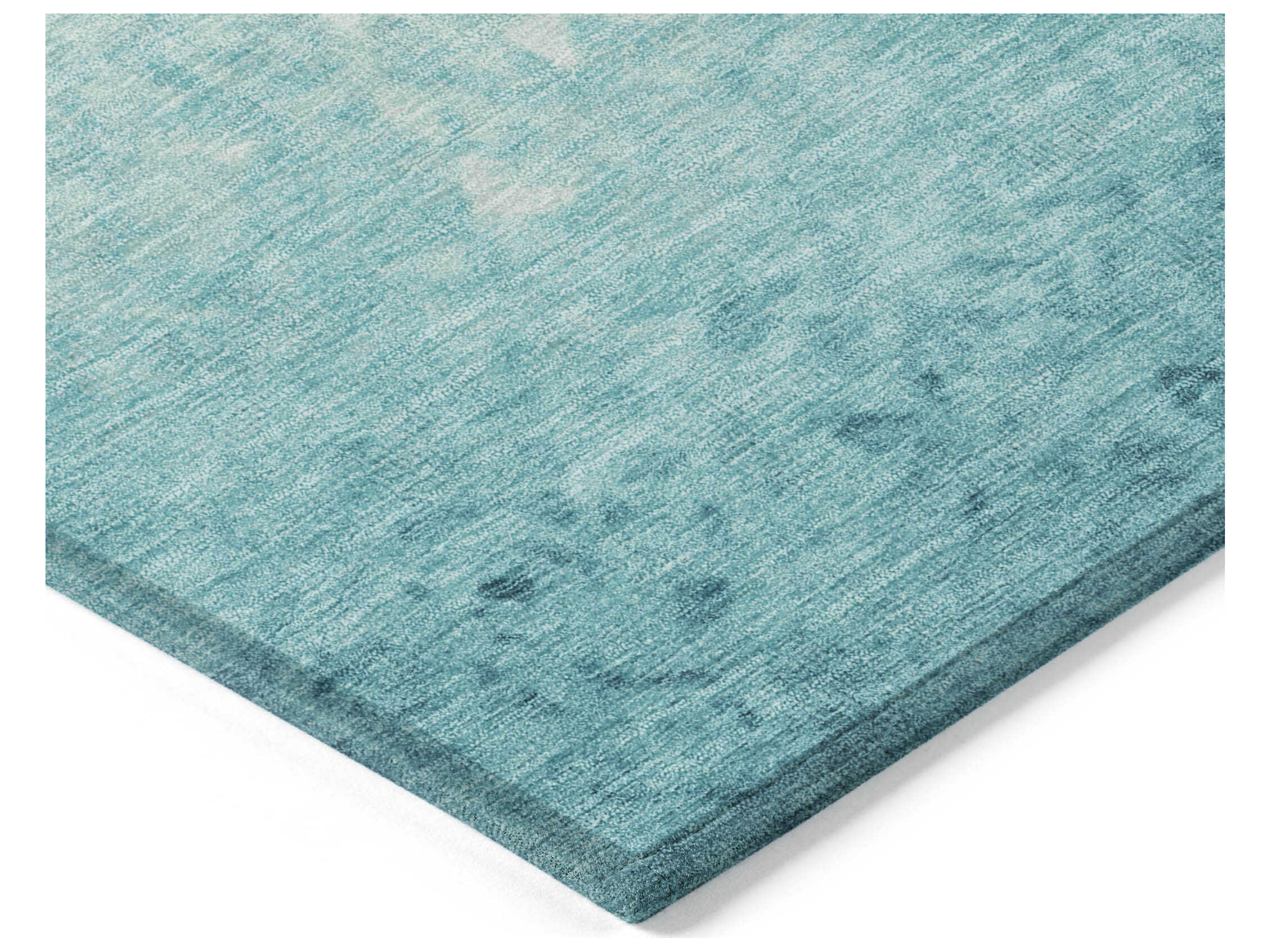 Dalyn Chantille Damask Area Rug