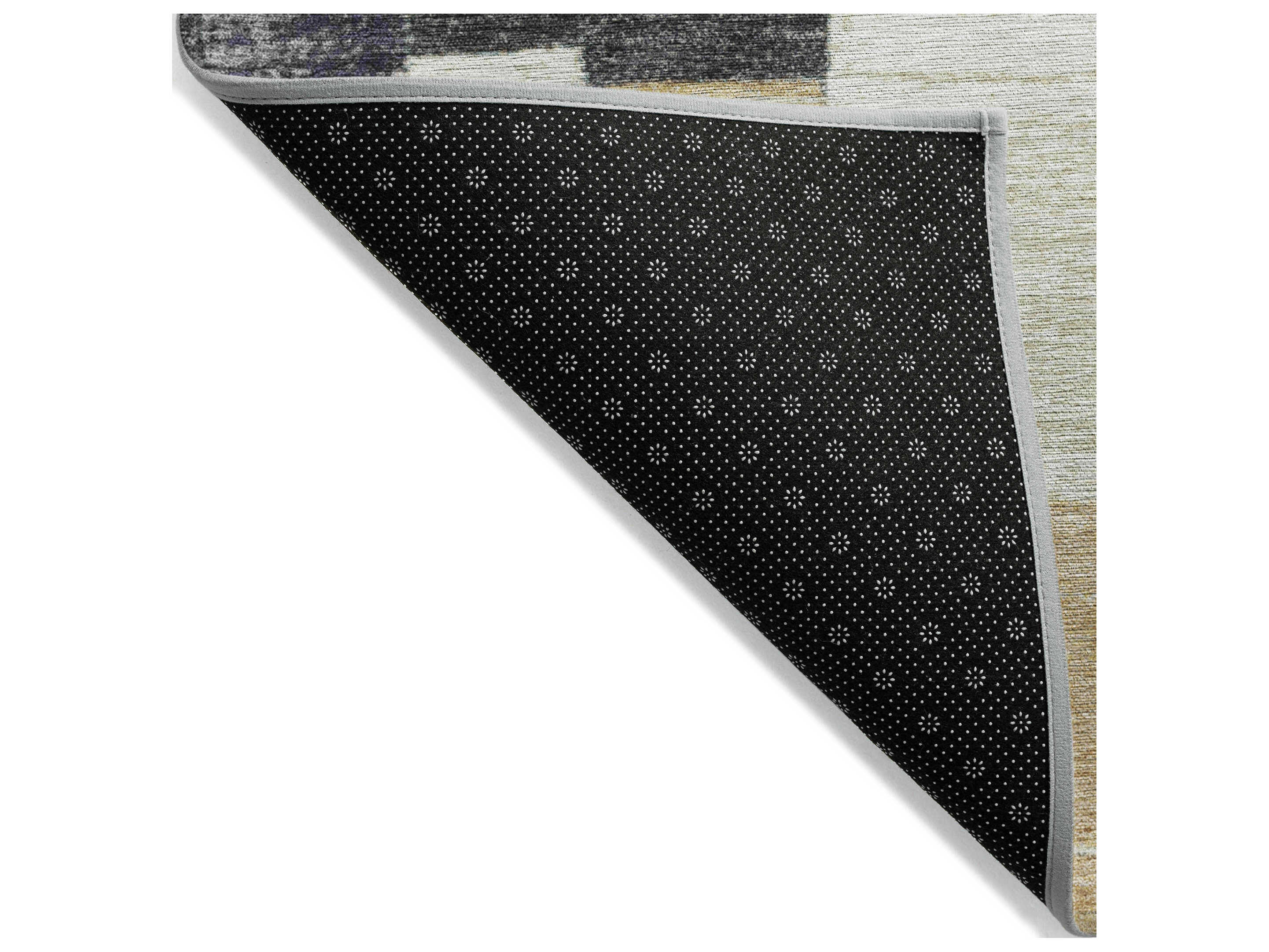 Dalyn Chantille Geometric Area Rug