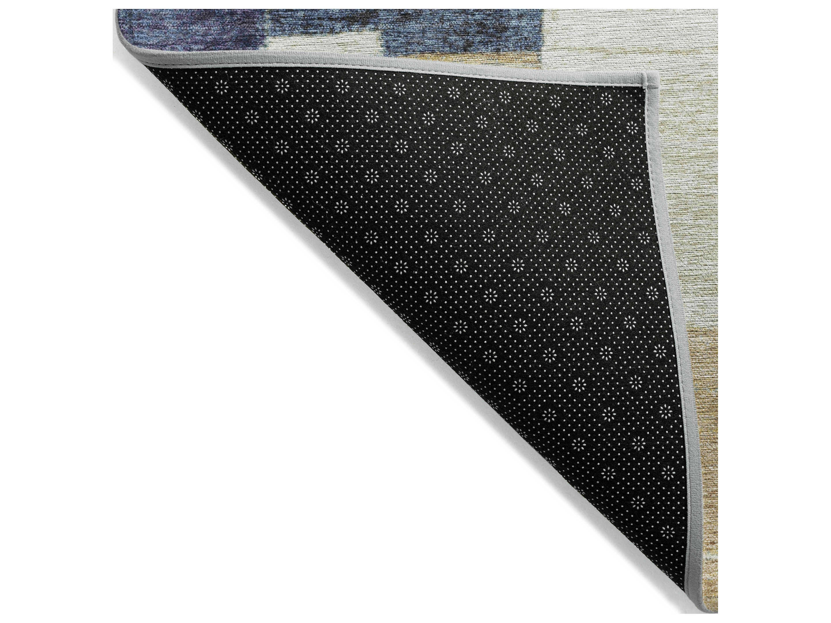 Dalyn Chantille Geometric Area Rug