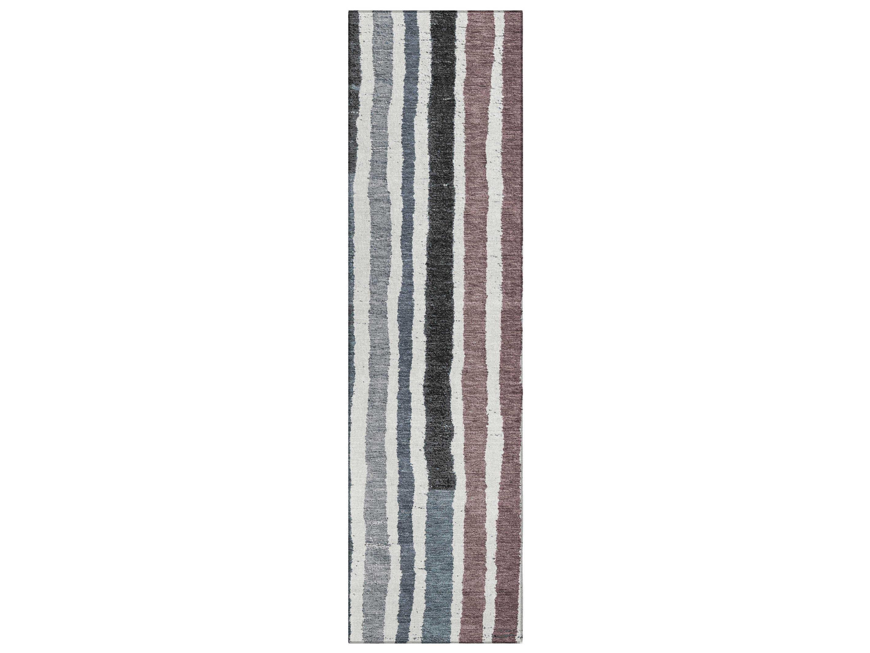 Dalyn Chantille Striped Area Rug