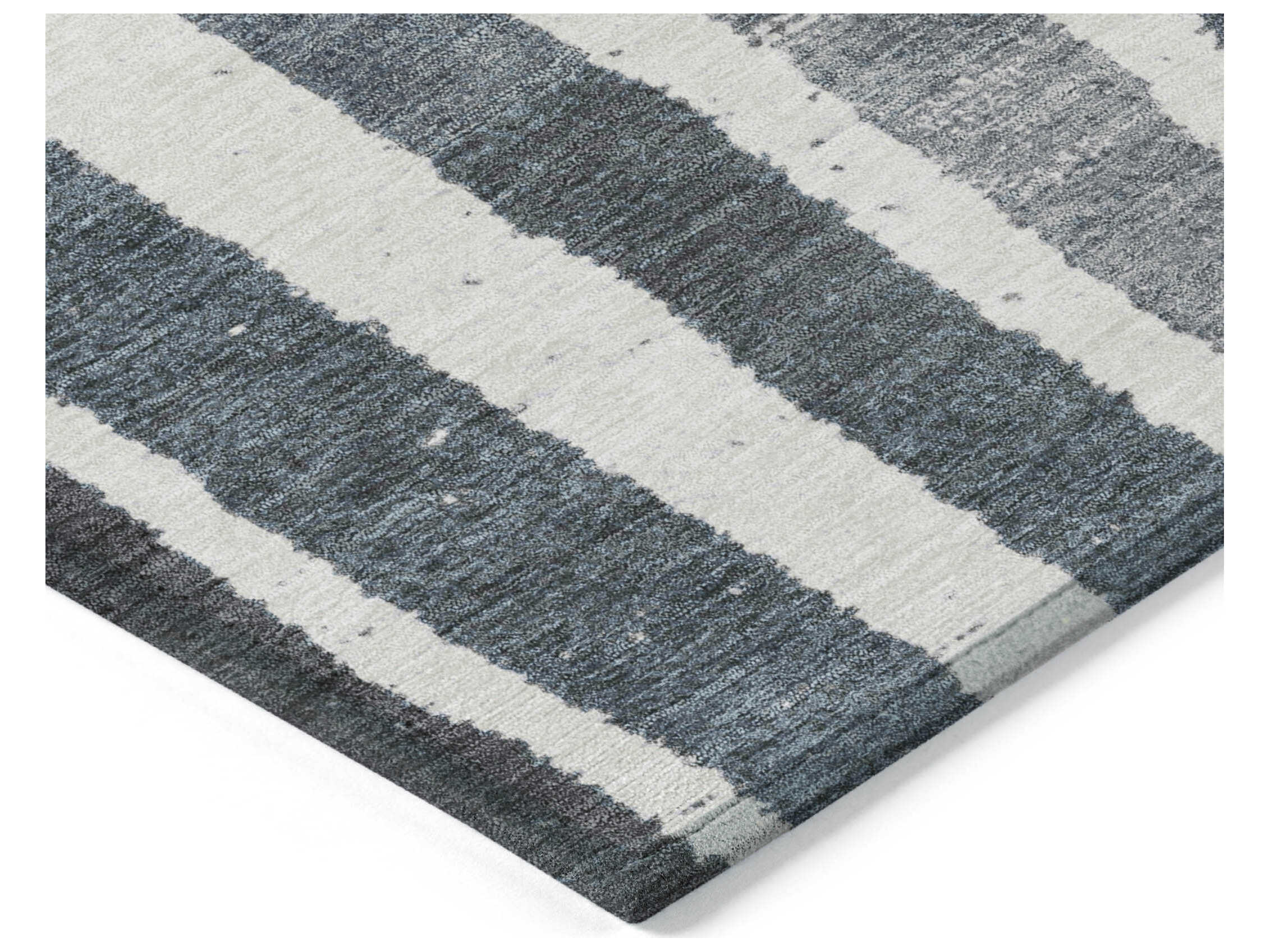 Dalyn Chantille Striped Area Rug