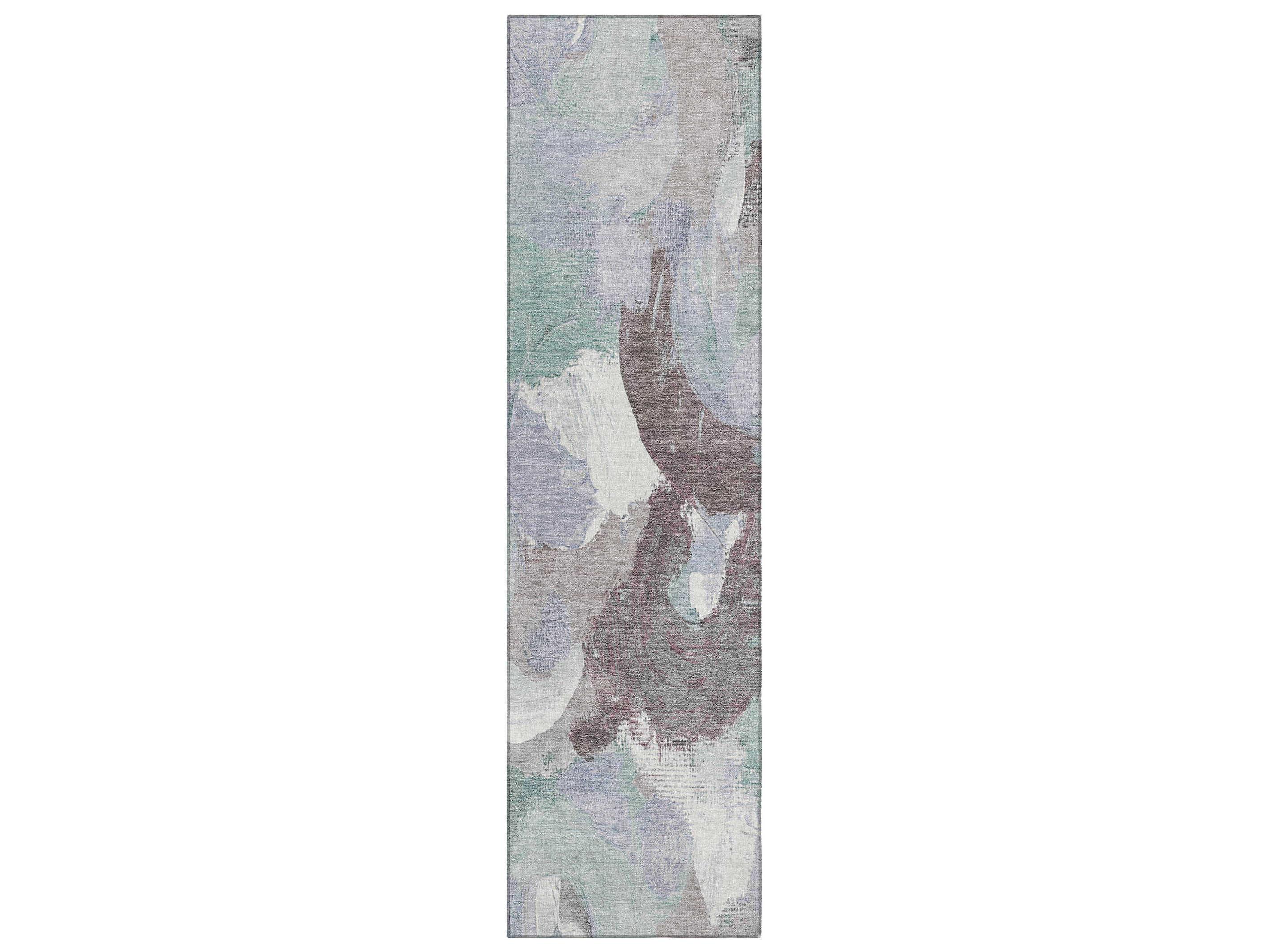 Dalyn Chantille Abstract Area Rug