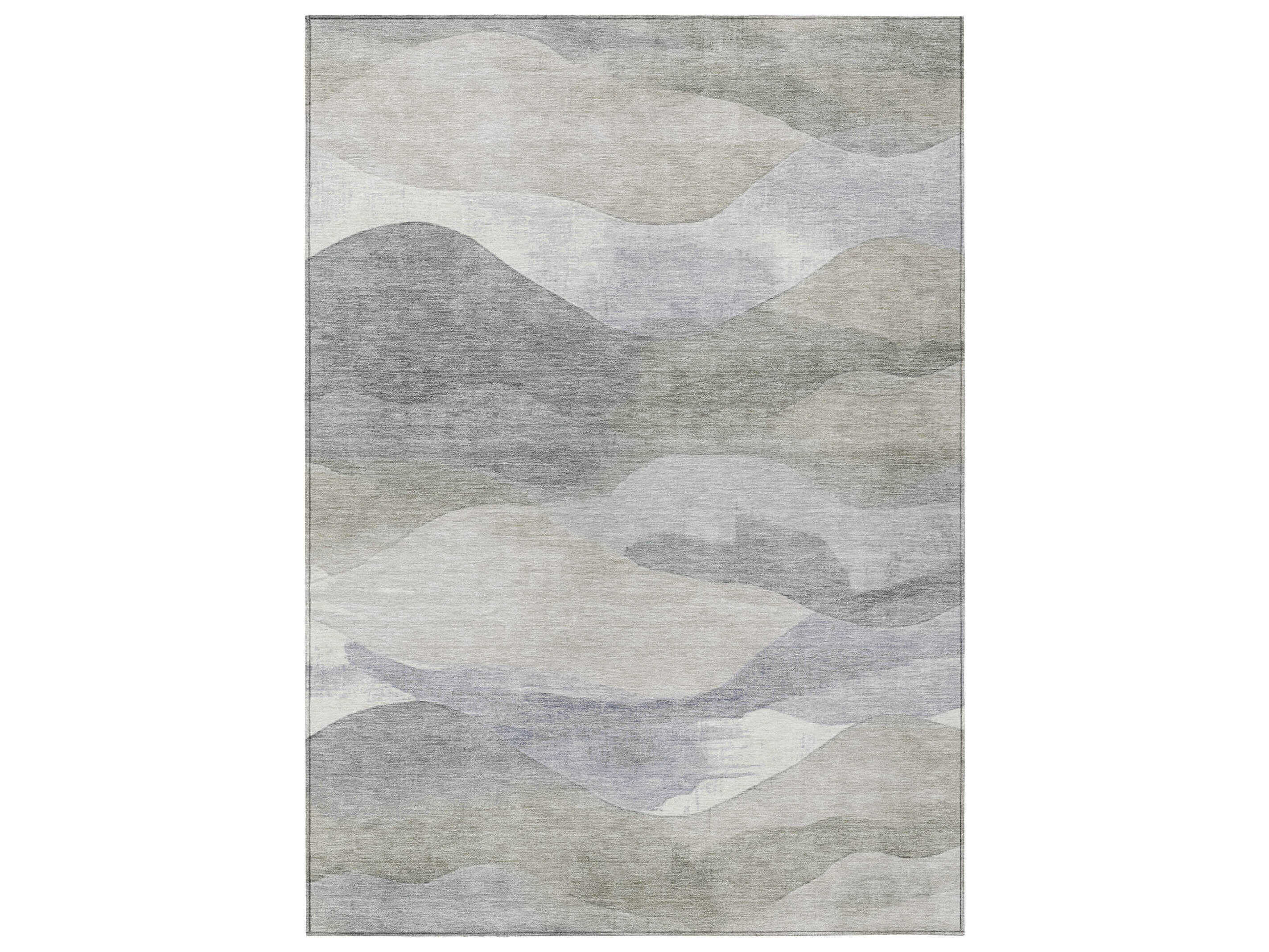 Dalyn Chantille Abstract Area Rug