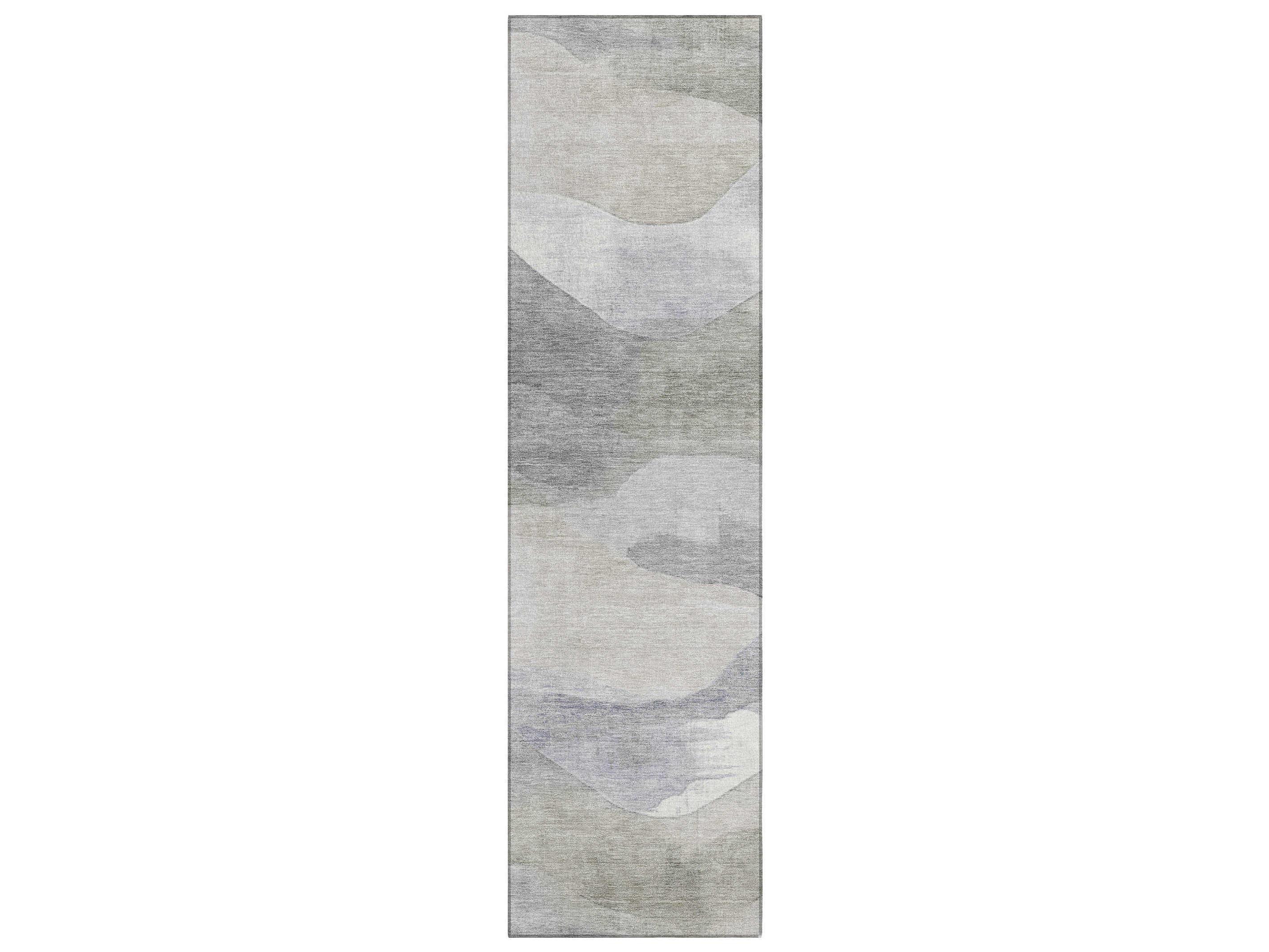 Dalyn Chantille Abstract Area Rug