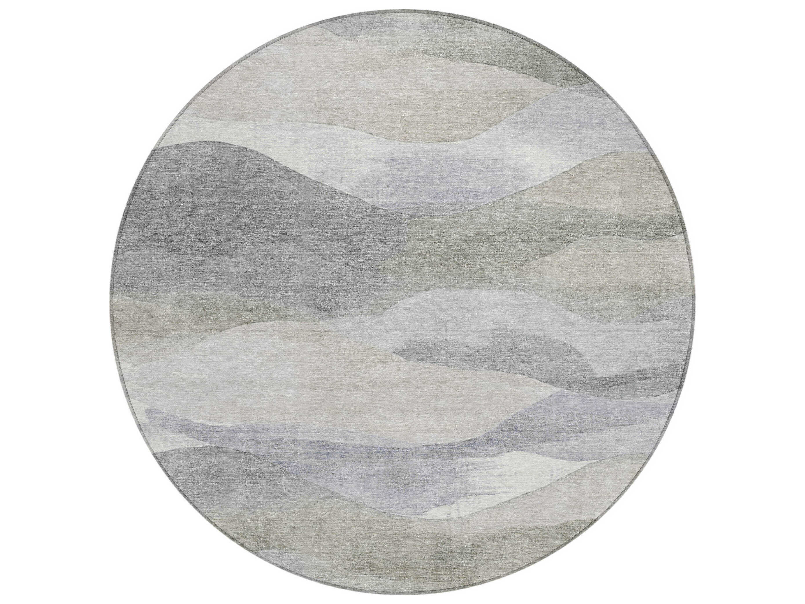 Dalyn Chantille Abstract Area Rug