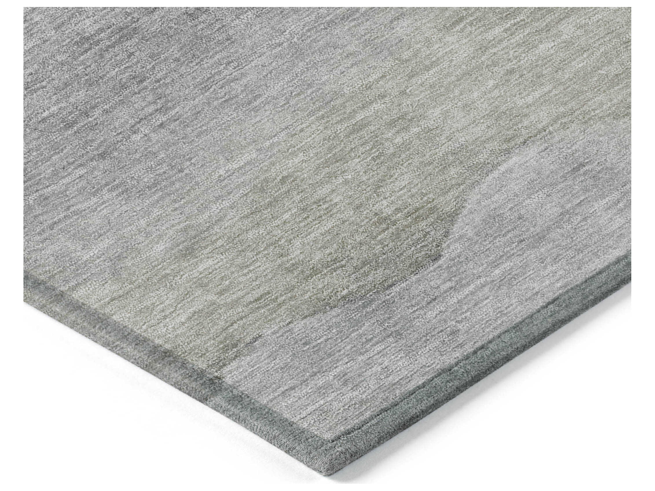 Dalyn Chantille Abstract Area Rug