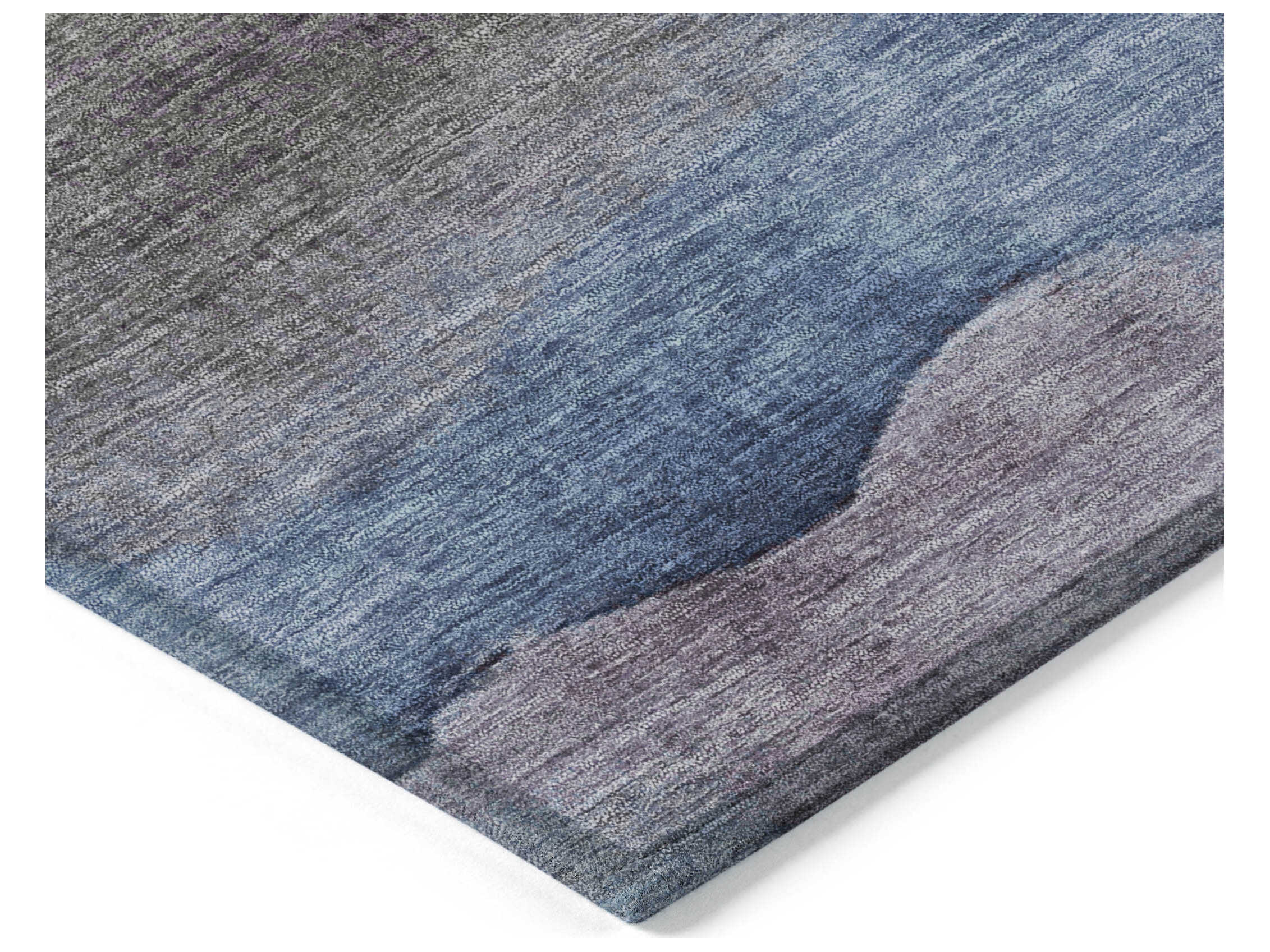 Dalyn Chantille Abstract Area Rug