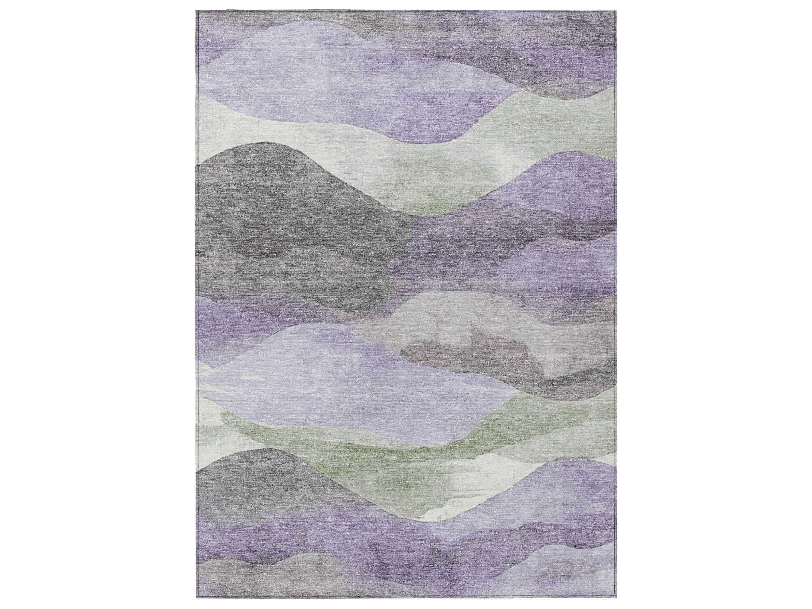 Dalyn Chantille Abstract Area Rug