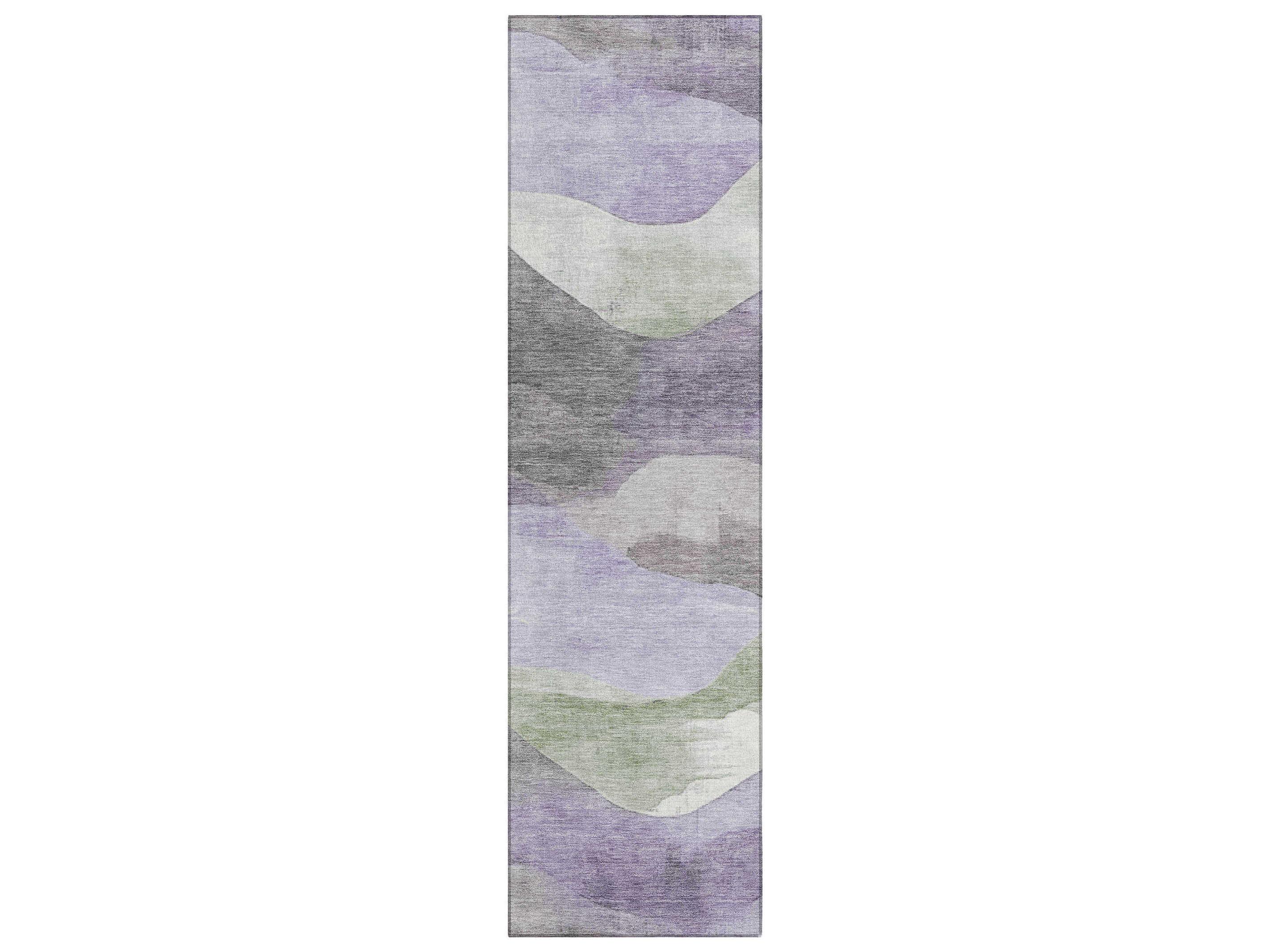 Dalyn Chantille Abstract Area Rug